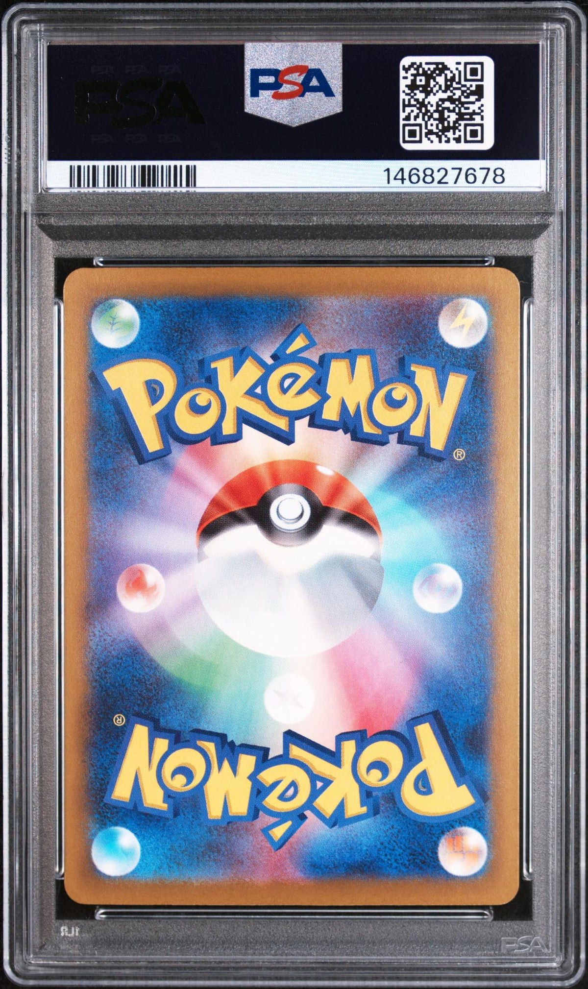 2025 Pokemon Mega Dream Ex Japanese Special Art Rare Mega Hawlucha Ex #239 PSA 10