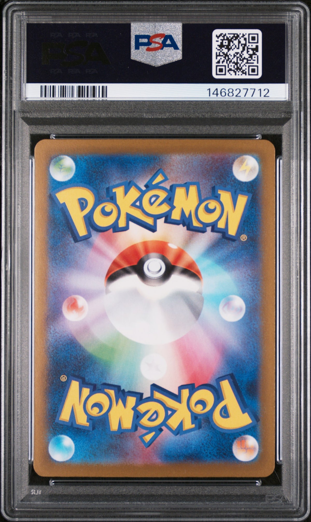 2025 Pokemon Mega Dream Ex Japanese Special Art Rare Mega Hawlucha Ex #239 PSA 10