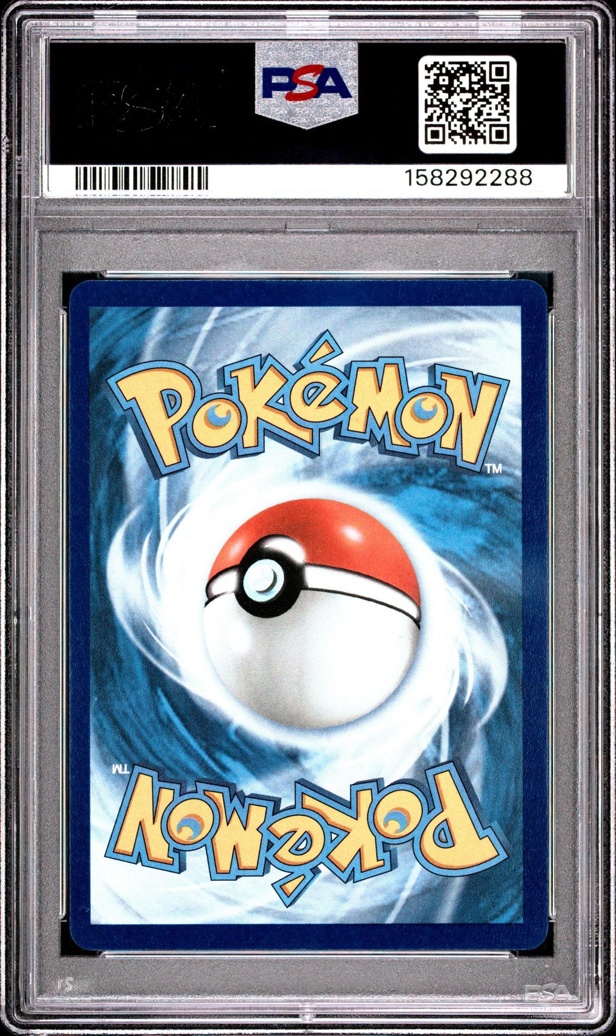 2025 Pokemon Mega Evolution Phantasmal Flames Ultra Rare Mega Charizard X Ex #109 PSA 9