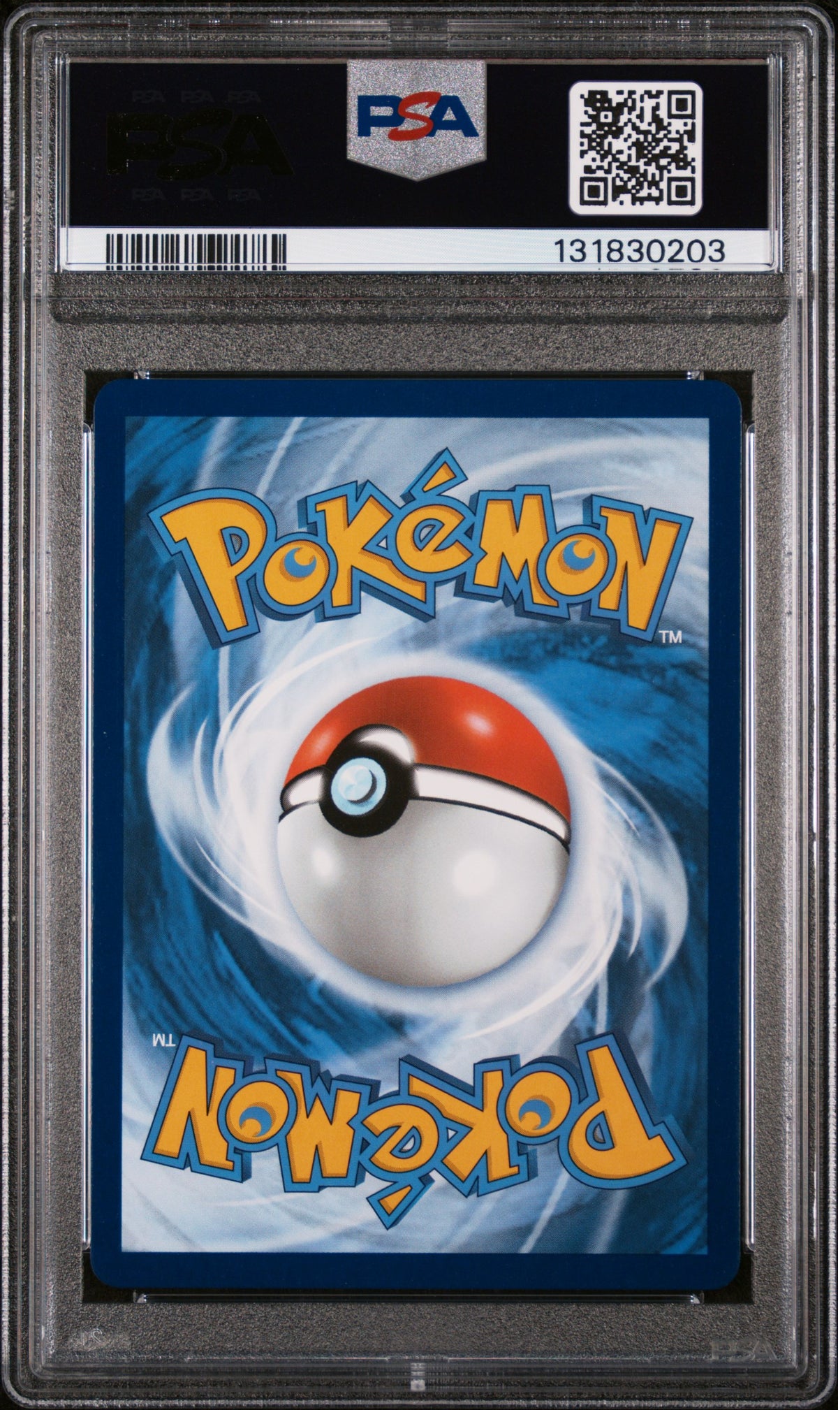 2025 Pokemon Black Bolt Ultra Rare N's Plan #163 PSA 10