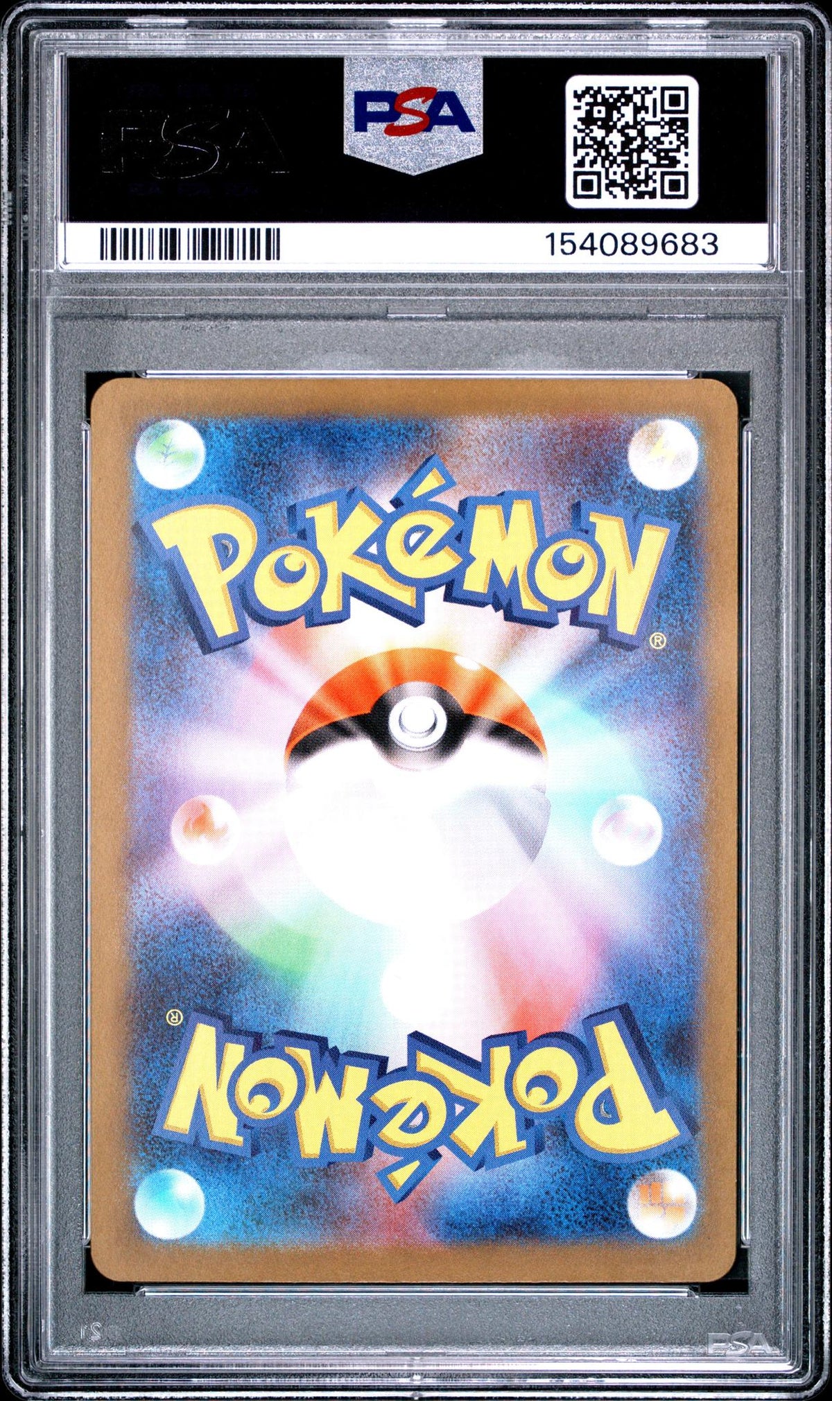 2026 Pokemon Card Game Mega Nihil Zero Japanese Raticate #92 PSA 10