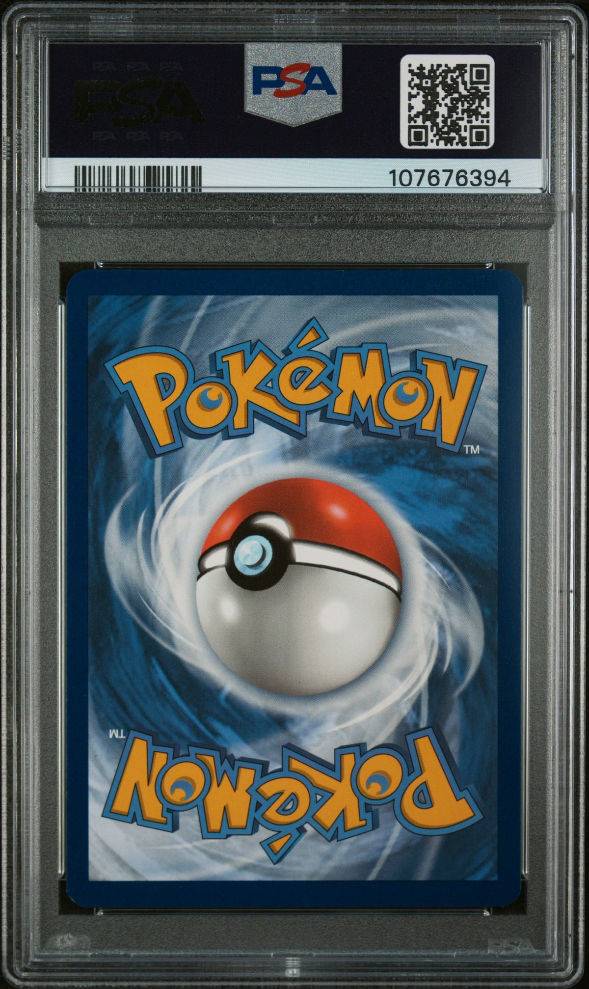 2023 Pokemon Scarlet and Violet Black Star Promo 151 Pokemon Center Elite Trainer Box Snorlax #051 PSA 9