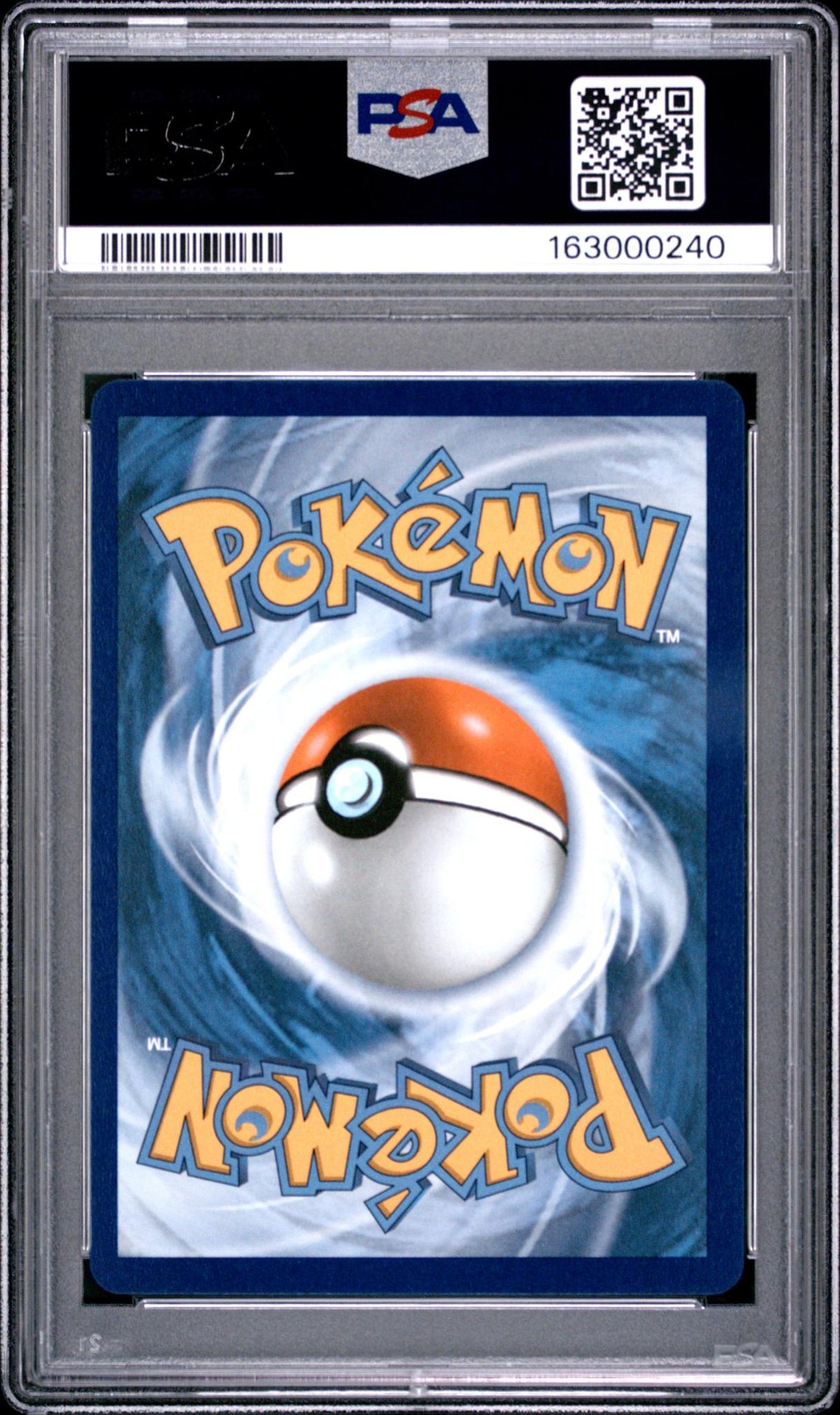 2026 Pokemon Black Star Mega Evolution First Partner Illustration Collection 30th Anniversary Series 1 Charmander #038 PSA 10