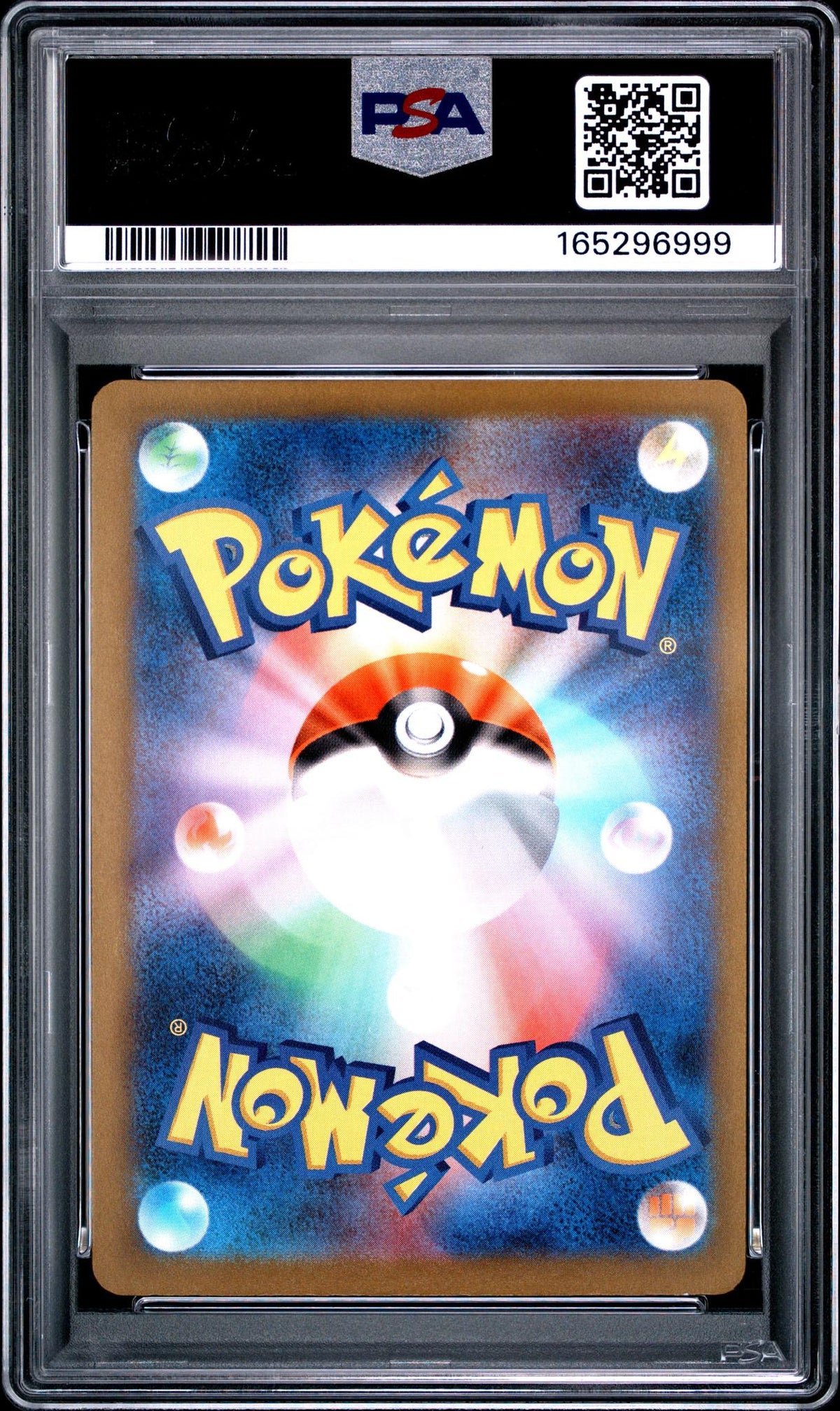 2025 Pokemon Mega Dream Ex High Class Expansion Japanese Mega Attack Rare Mega Charizard X Ex #223 PSA 10