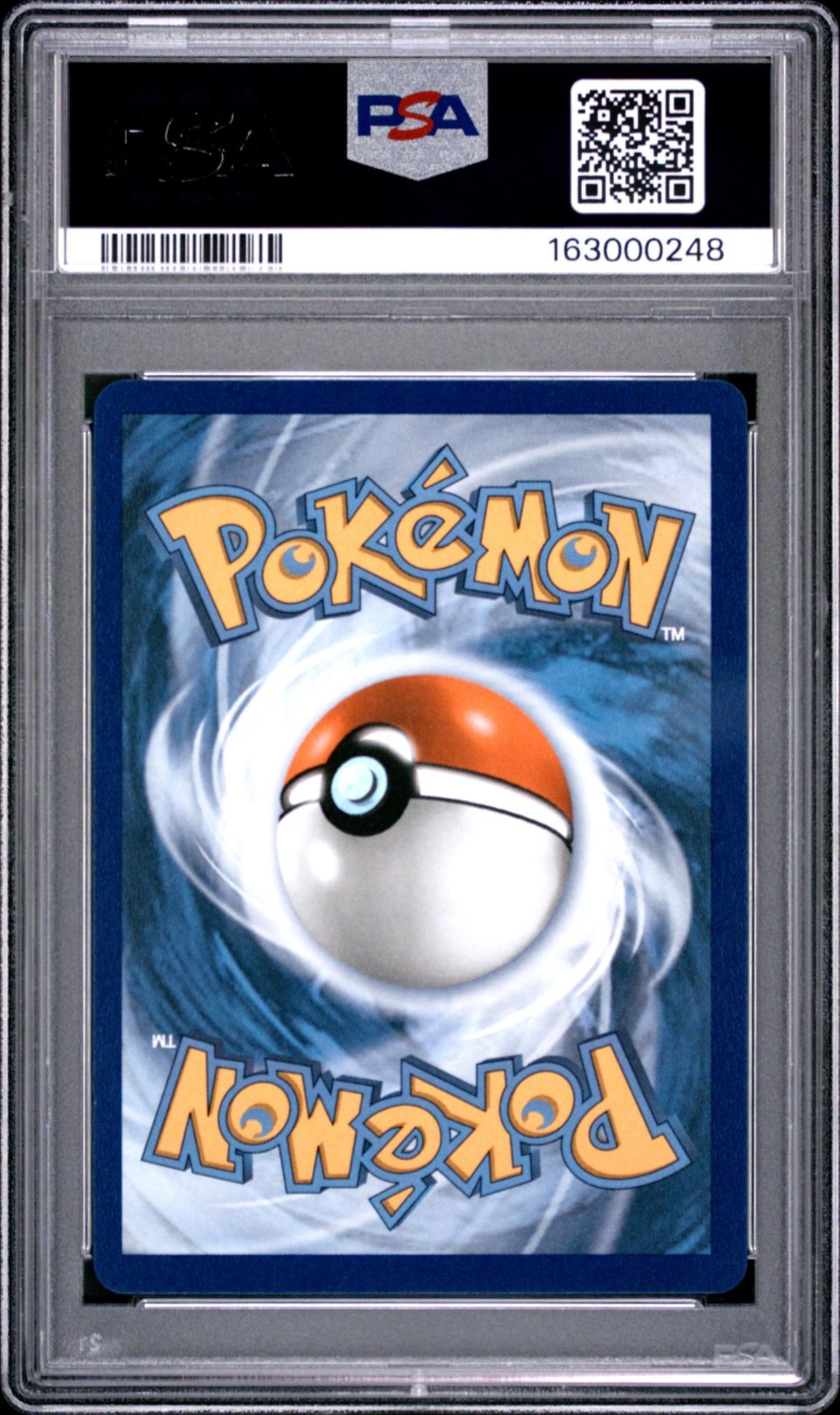 2026 Pokemon Mega Evolution Black Star Promo First Partner Illustration Collection Series 1 Squirtle #039 PSA 10