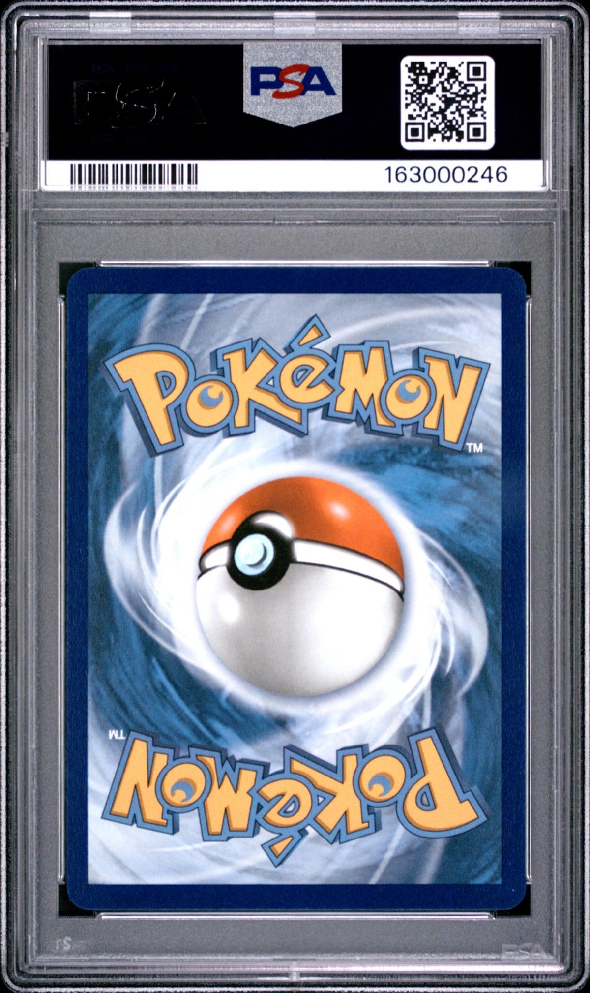 2026 Pokemon Mega Evolution Black Star Promo First Partner Illustration Collection Series 1 Squirtle #039 PSA 10
