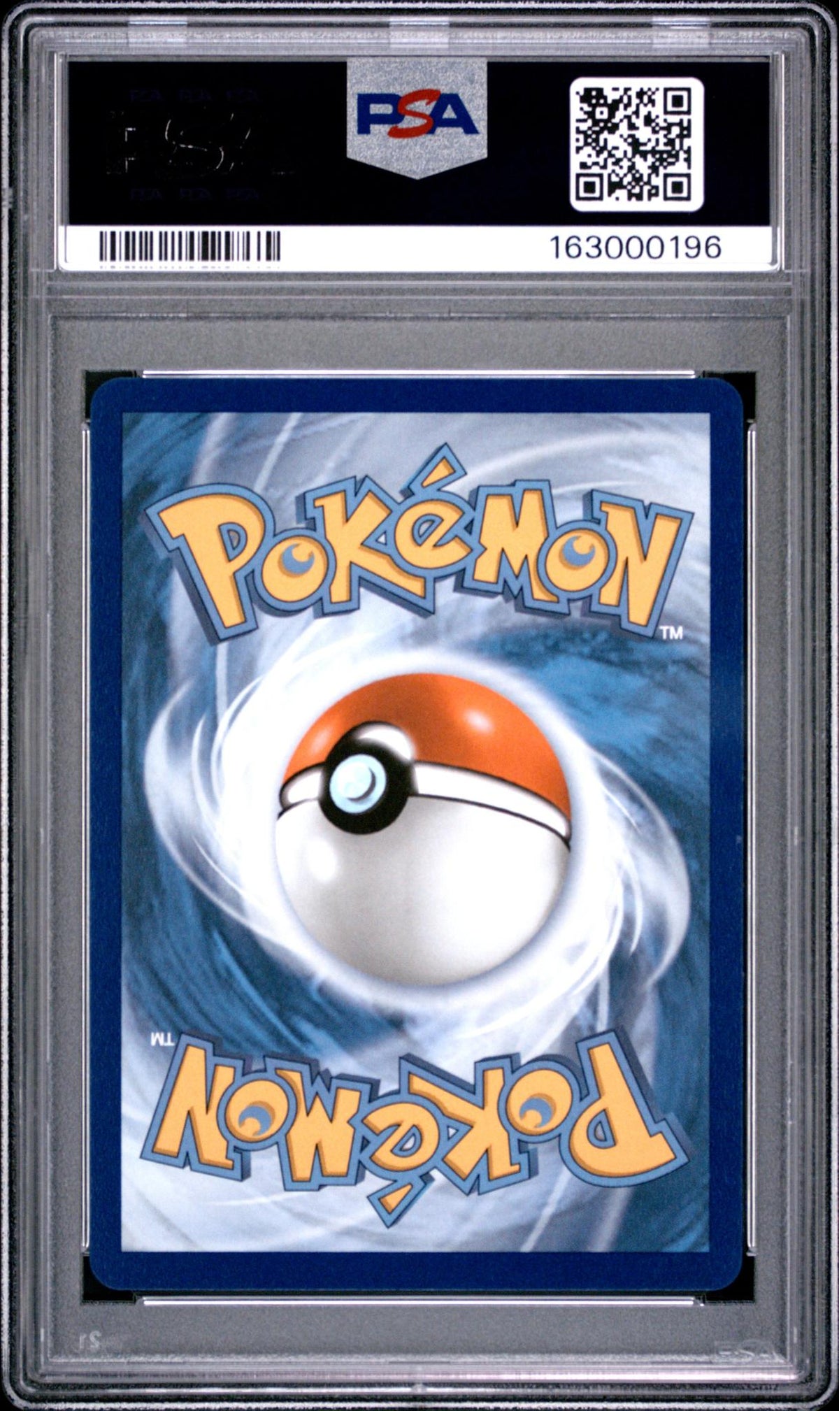 2026 Pokemon Mega Evolution Black Star Promo First Partner Illustration Collection Turtwig #040 PSA 10
