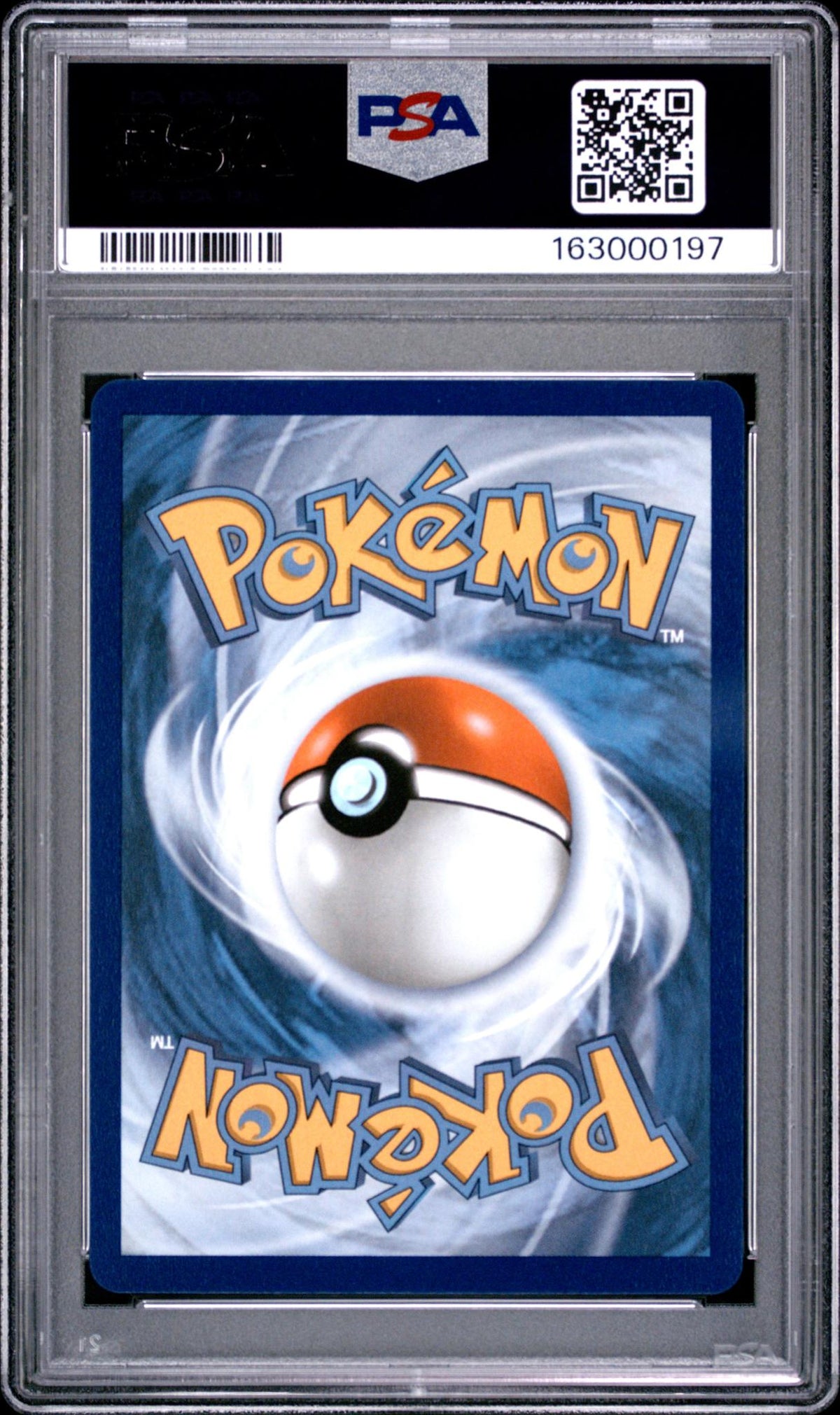 2026 Pokemon Mega Evolution Black Star Promo First Partner Illustration Collection Turtwig #040 PSA 10