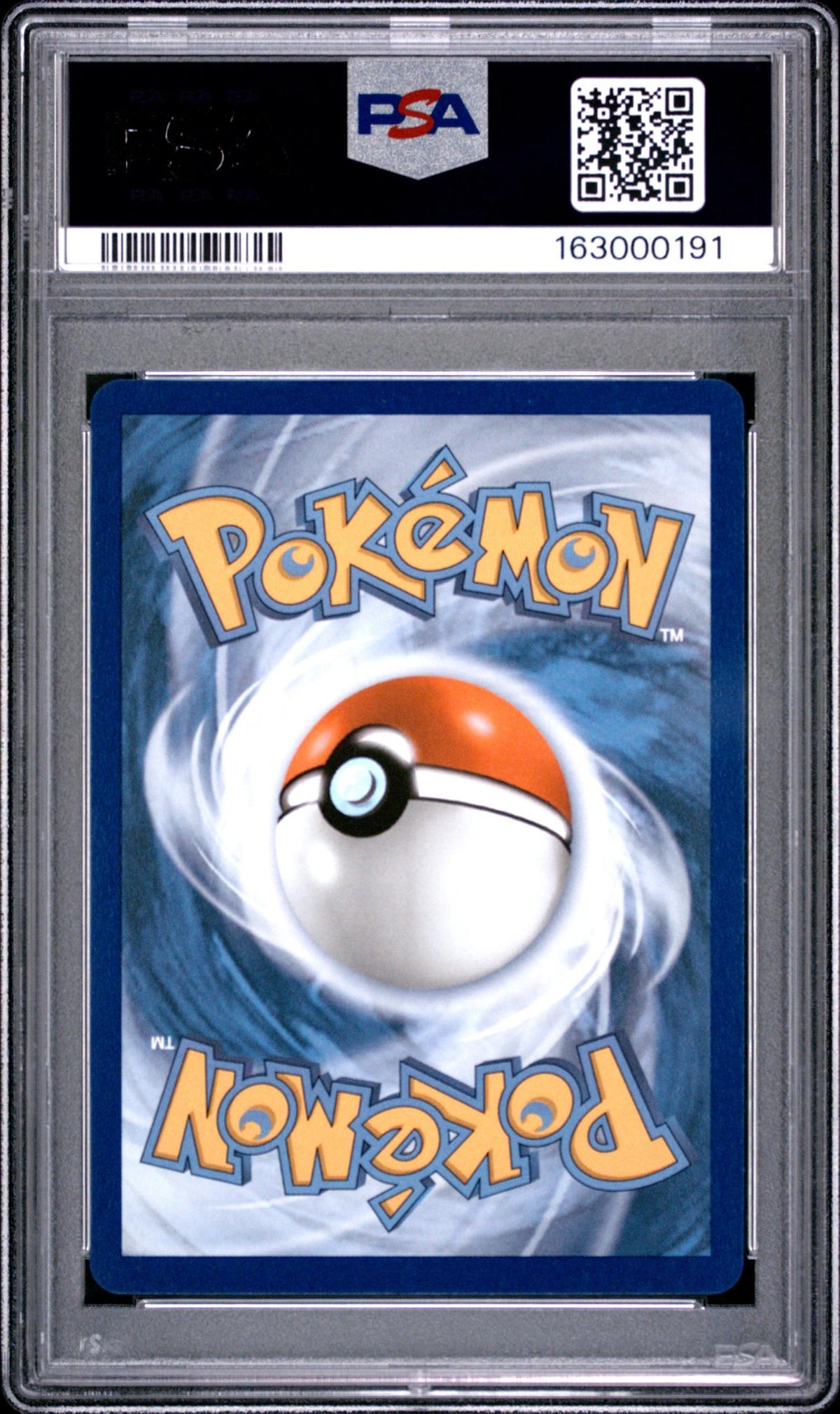 2026 Pokemon Mega Evolution Black Star Promo First Partner Illustration Collection Turtwig #040 PSA 10