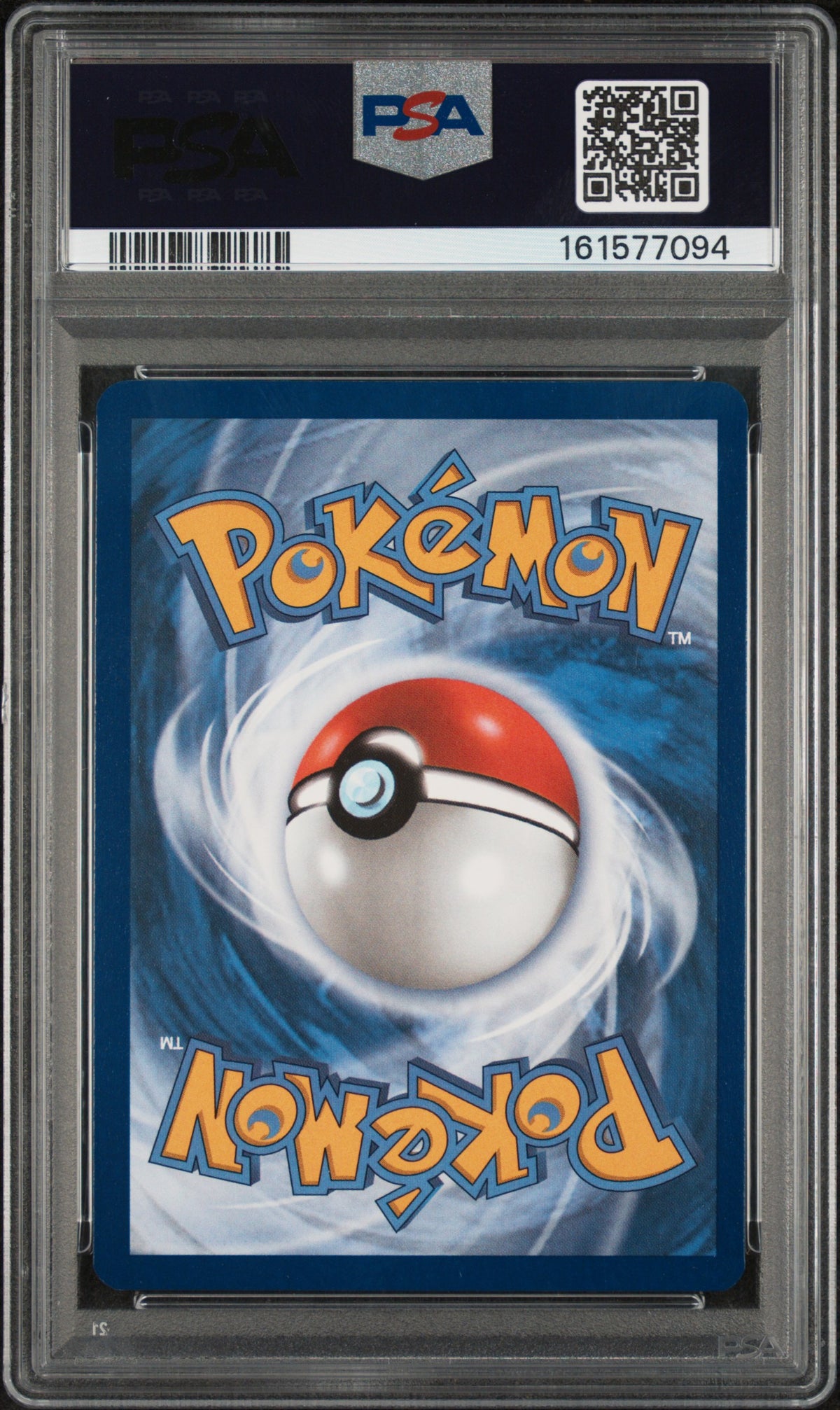 2025 Pokemon Scarlet and Violet Destined Rivals Illustration Rare Team Rocket's Meowth #203 PSA 9