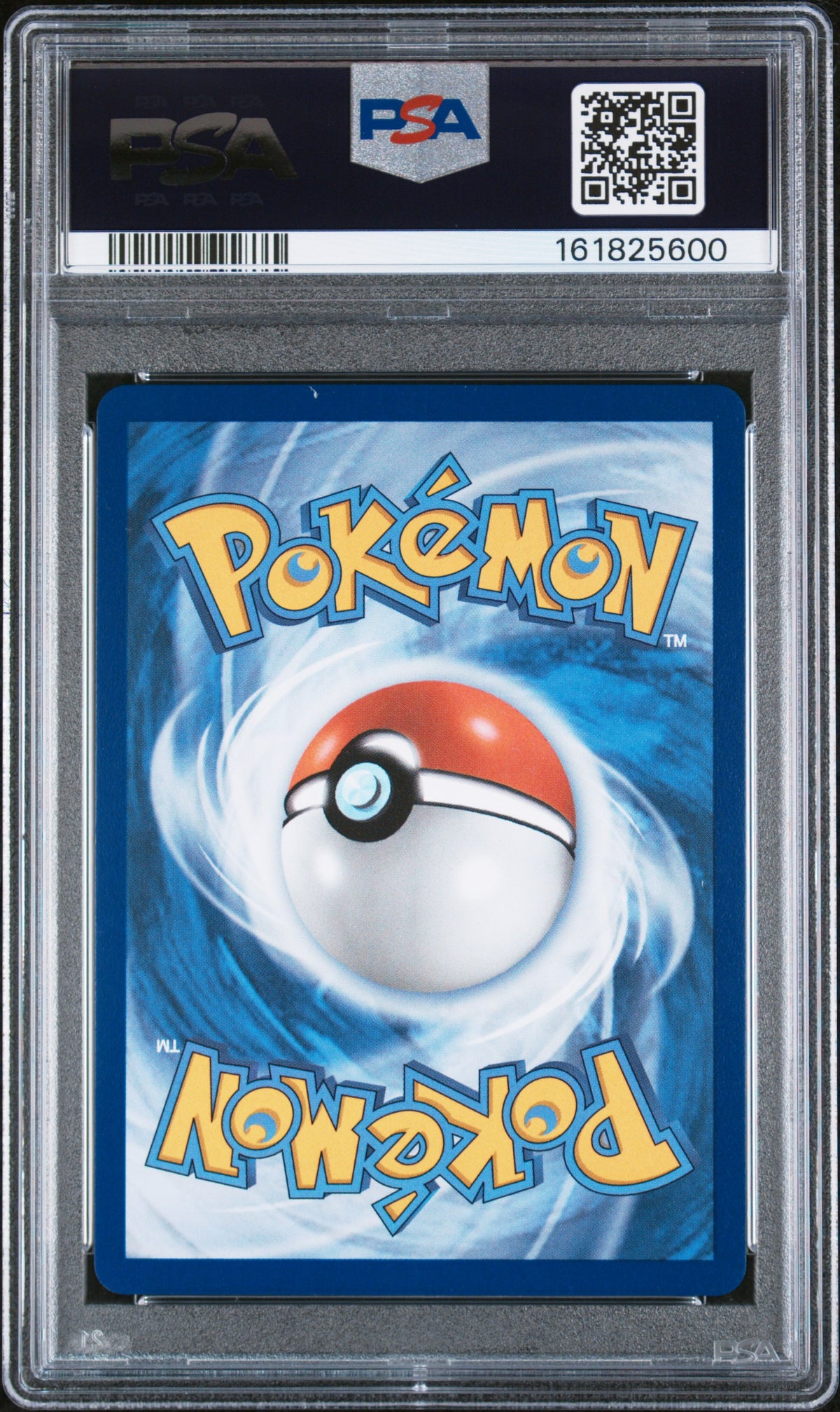2026 Pokemon Ascended Heroes Special Illustration Rare Lillie's Clefairy Ex #280 PSA 10