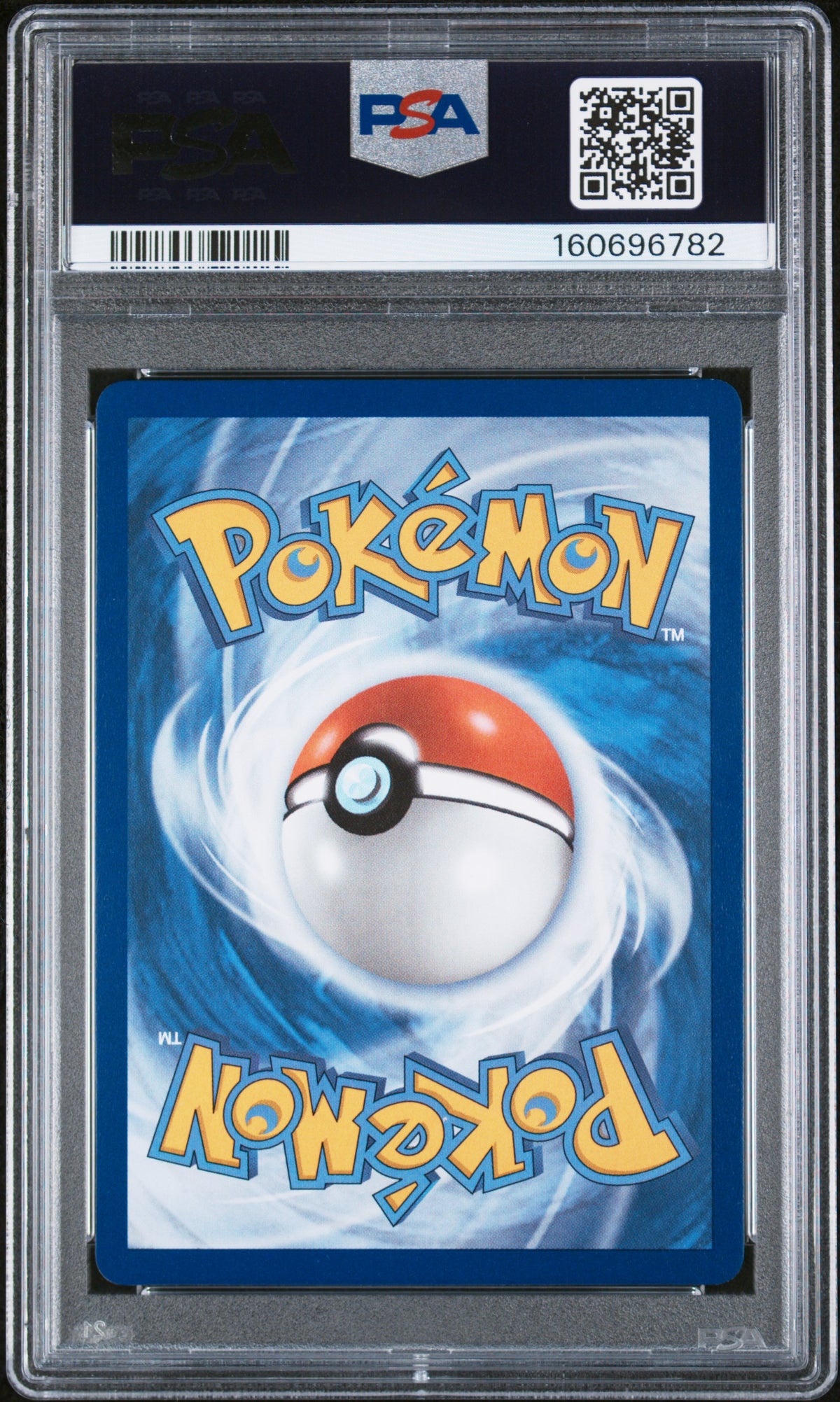 2026 Pokemon Mega Evolution Ascended Heroes Mega Hyper Rare Mega Charizard Y Ex #294 PSA 9