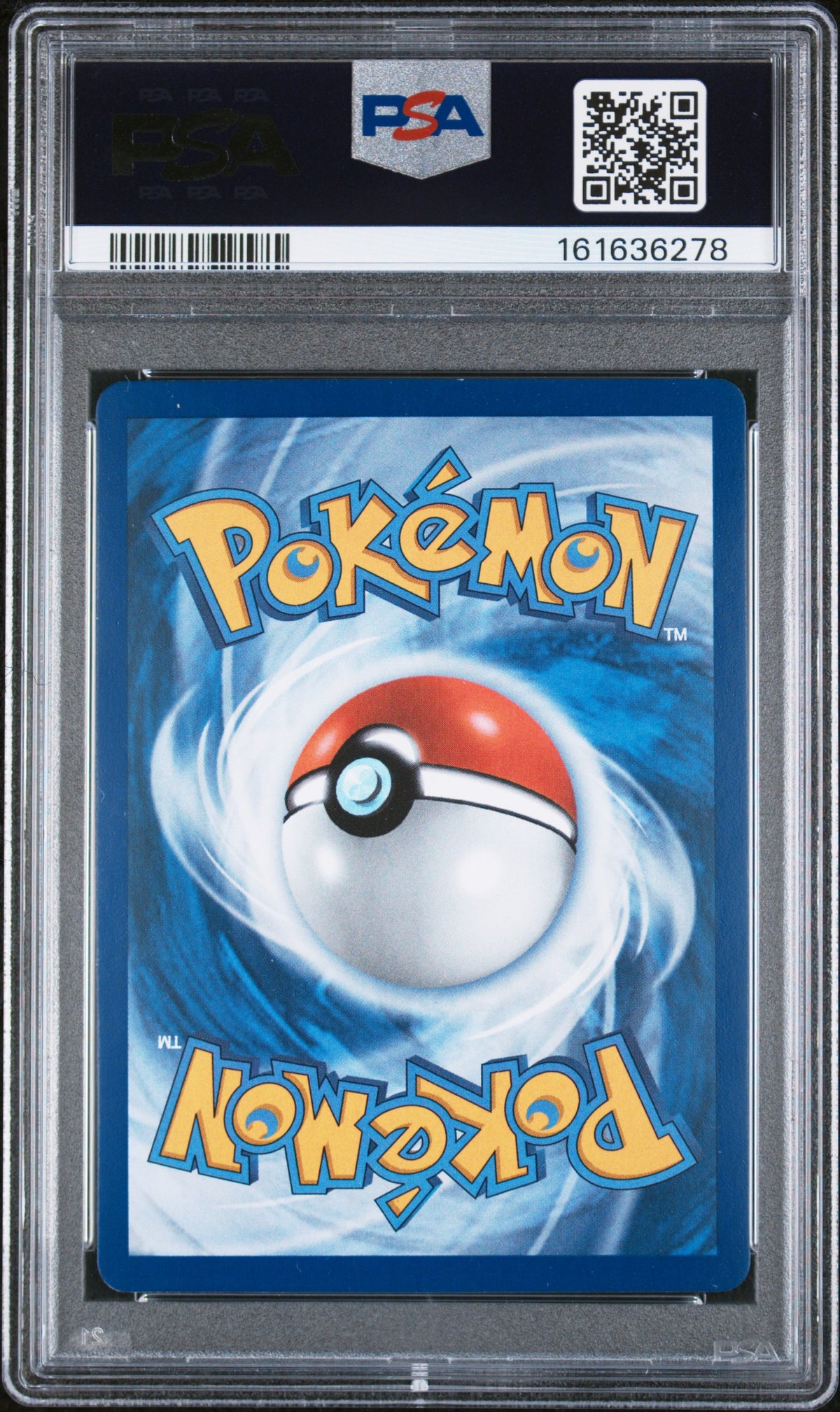 2026 Pokemon Mega Evolution Ascended Heroes Mega Hyper Rare Mega Charizard Y Ex #294 PSA 9