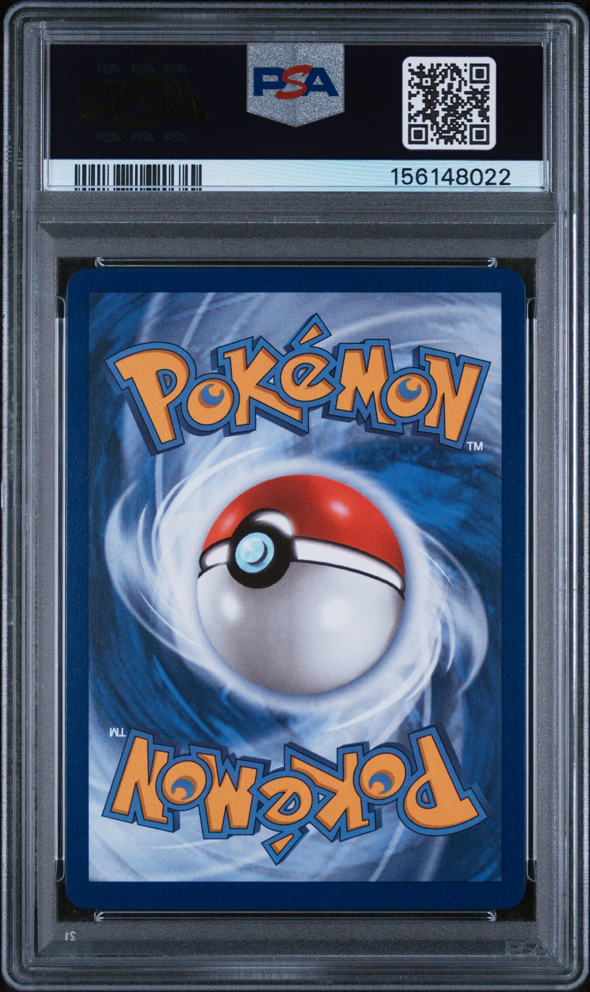 2026 Pokemon Mega Evolution Black Star Promo First Partner Illustration Collection Turtwig #040 PSA 10