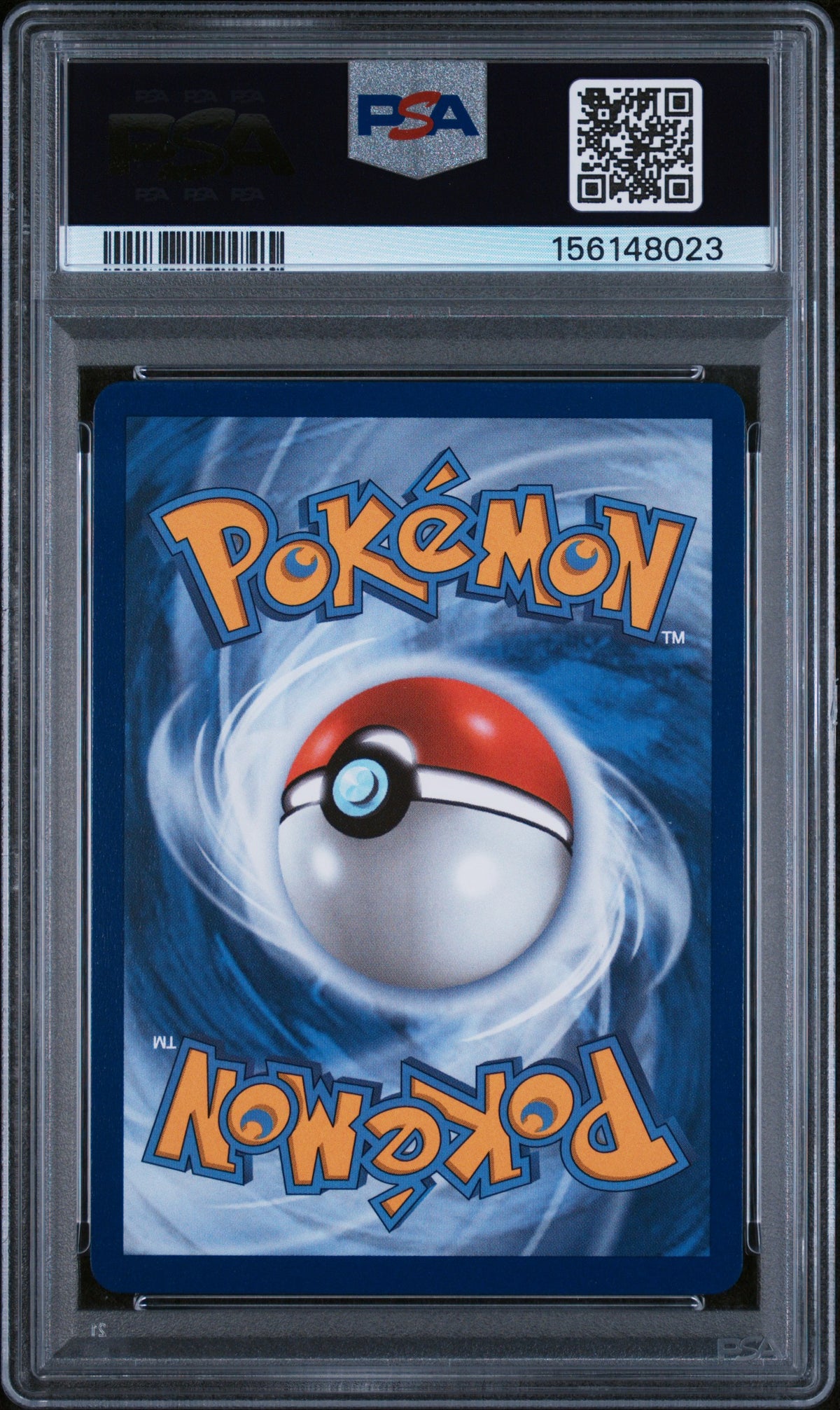 2026 Pokemon Mega Evolution Black Star Promo First Partner Illustration Collection Turtwig #040 PSA 10