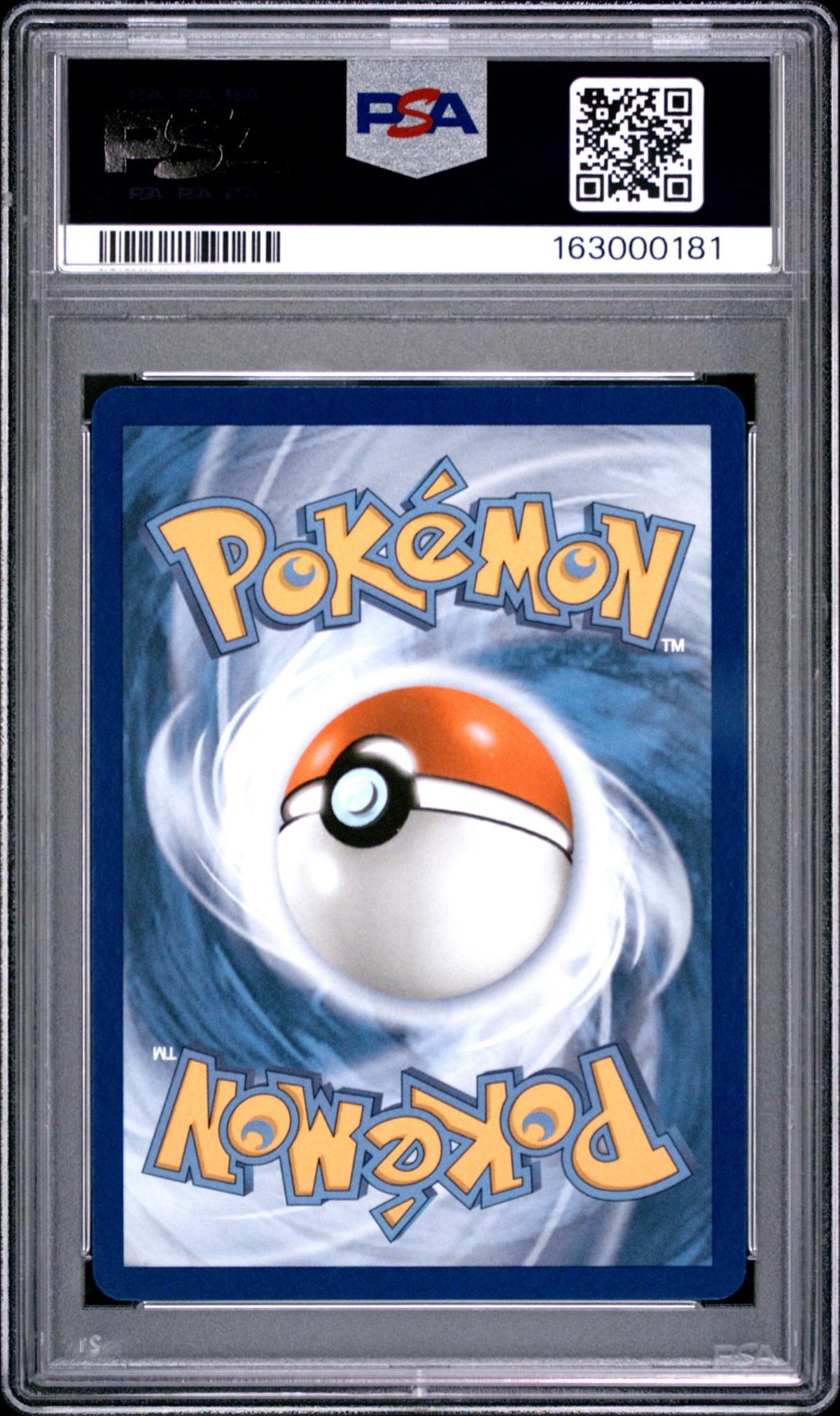 2026 Pokemon Black Star Promo Mega Evolution First Partner Illustration Collection Series 1 Rowlet #043 PSA 10