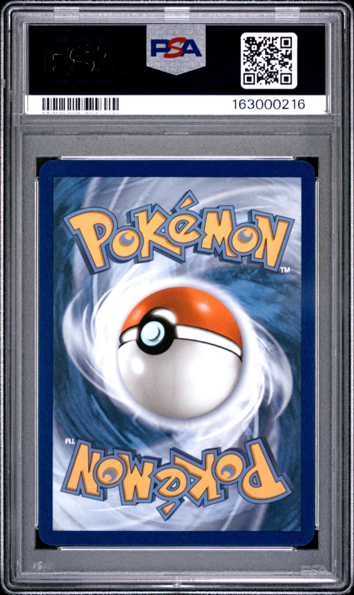 2026 Pokemon Mega Evolution Black Star Promo First Partner Illustration Collection Series 1 Litten #044 PSA 10