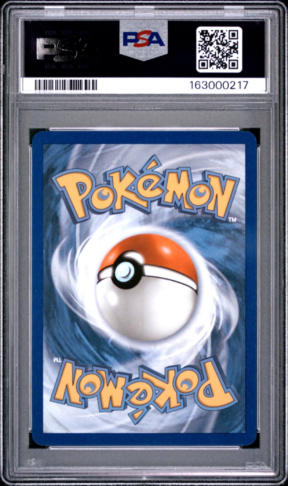 2026 Pokemon Mega Evolution Black Star Promo First Partner Illustration Collection Series 1 Litten #044 PSA 10