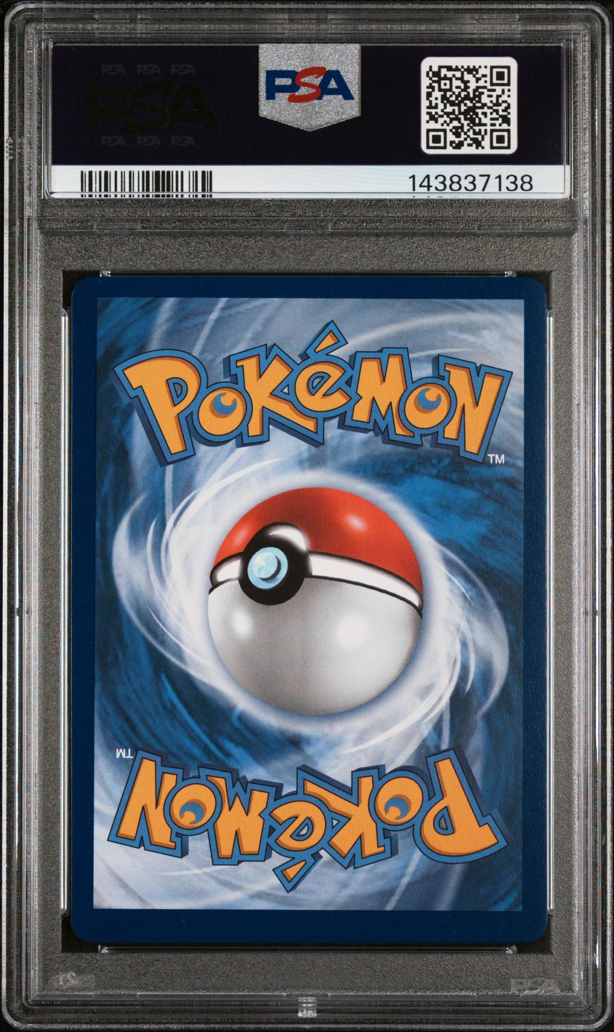2025 Pokemon Mega Evolution Mega Hyper Rare Mega Gardevoir Ex #187 PSA 9