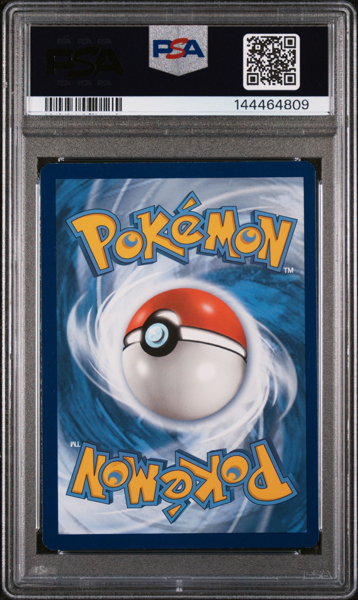 2022 Pokemon Sword and Shield Lost Origin Trainer Gallery Charizard #TG03 PSA 9