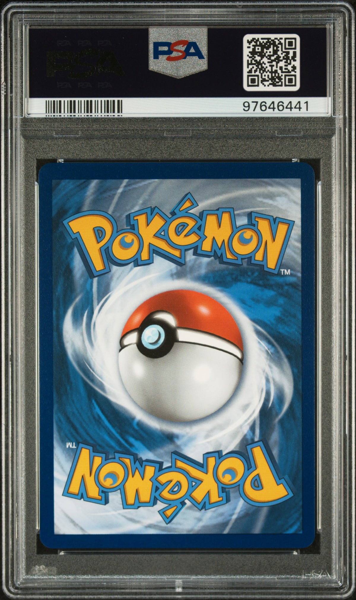 2019 Pokemon Sun and Moon Black Star Promo Hidden Fates Elite Trainer Box Articuno/Moltres/Zapdos Gx #SM210 PSA 9