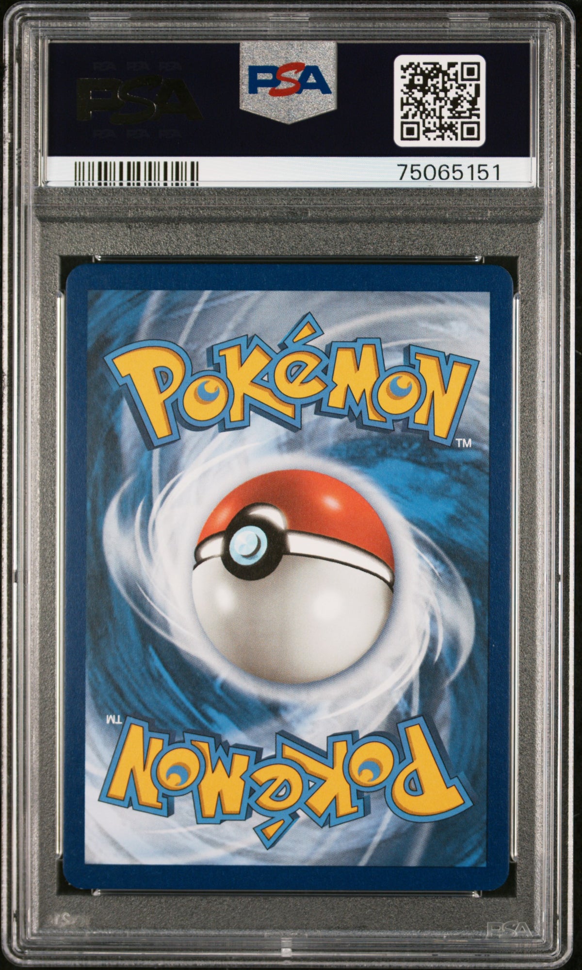 2021 Pokemon Celebrations Classic Collection Base Set Holo Blastoise #2 PSA 9
