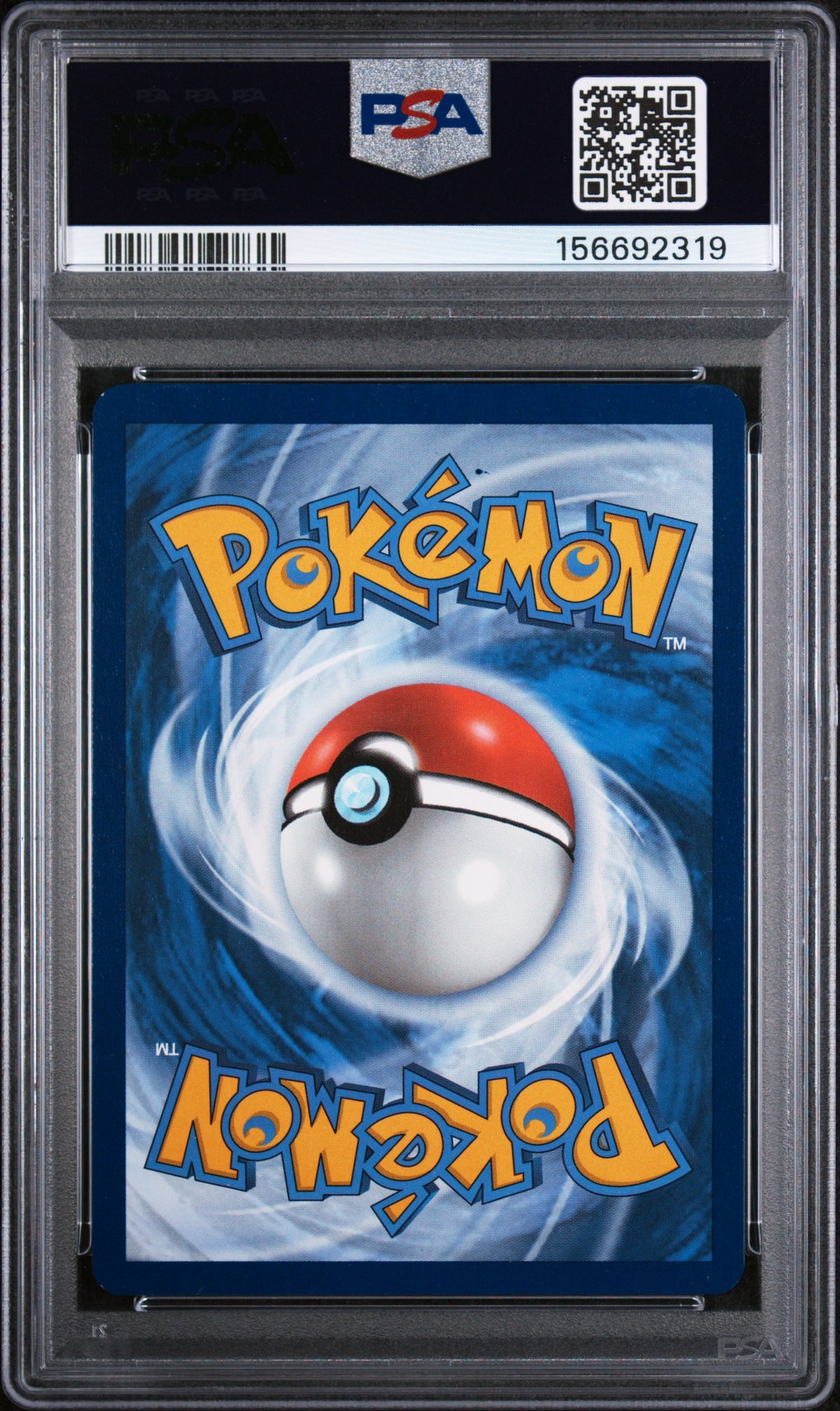 2023 Pokemon Scarlet and Violet Black Star Promo 151 Ultra Premium Collection Mew Ex #053 PSA 7