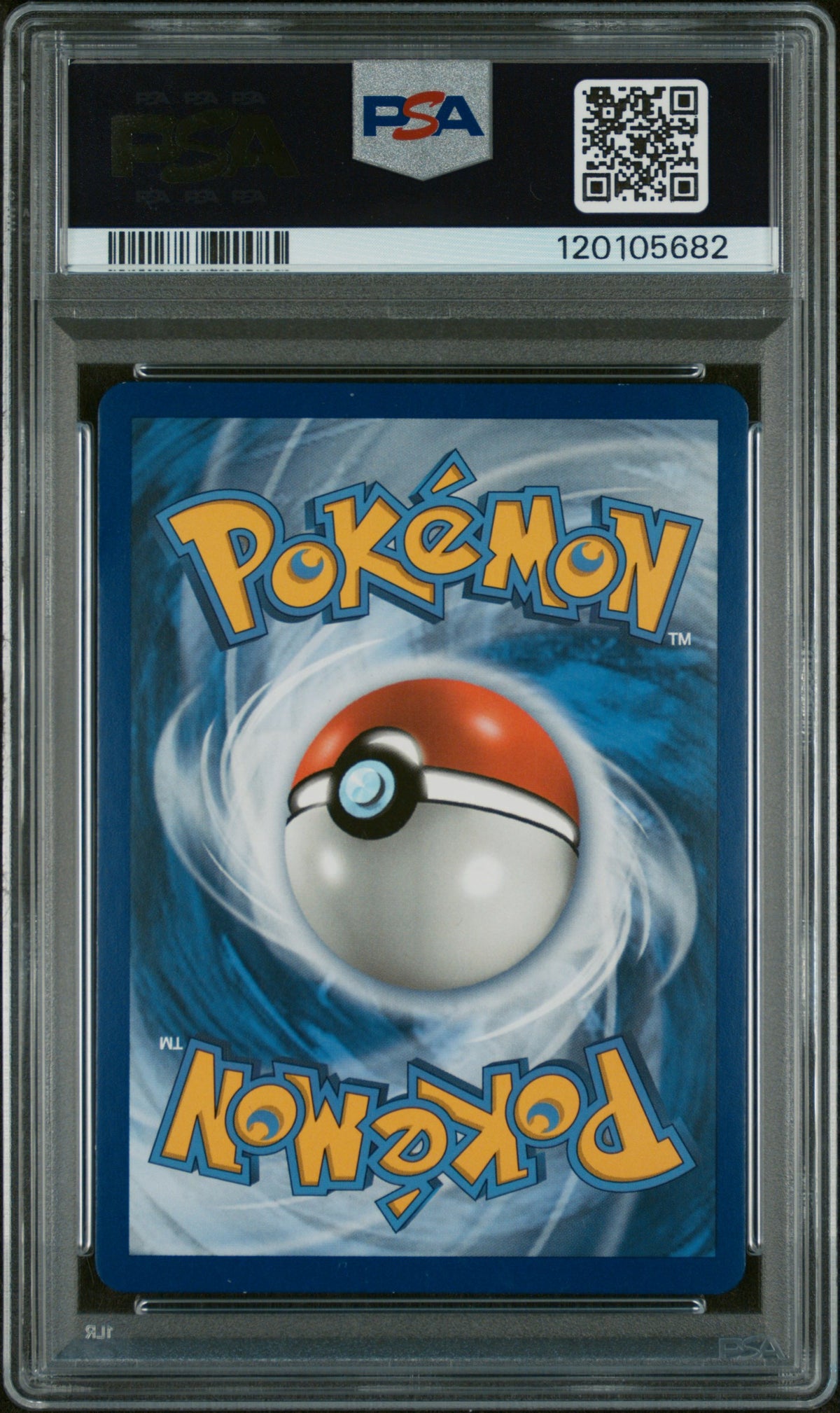 2013 Pokemon Black and White Plasma Storm Zapdos Ex #48 PSA 8