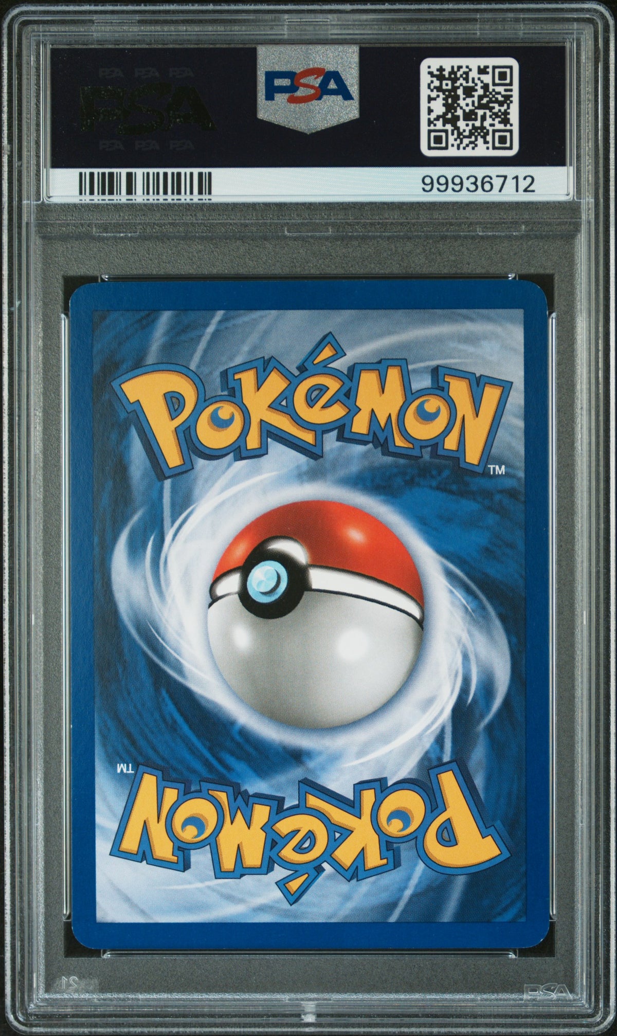 2000 Pokemon Base Set 2 Holo Chansey #3 PSA 5