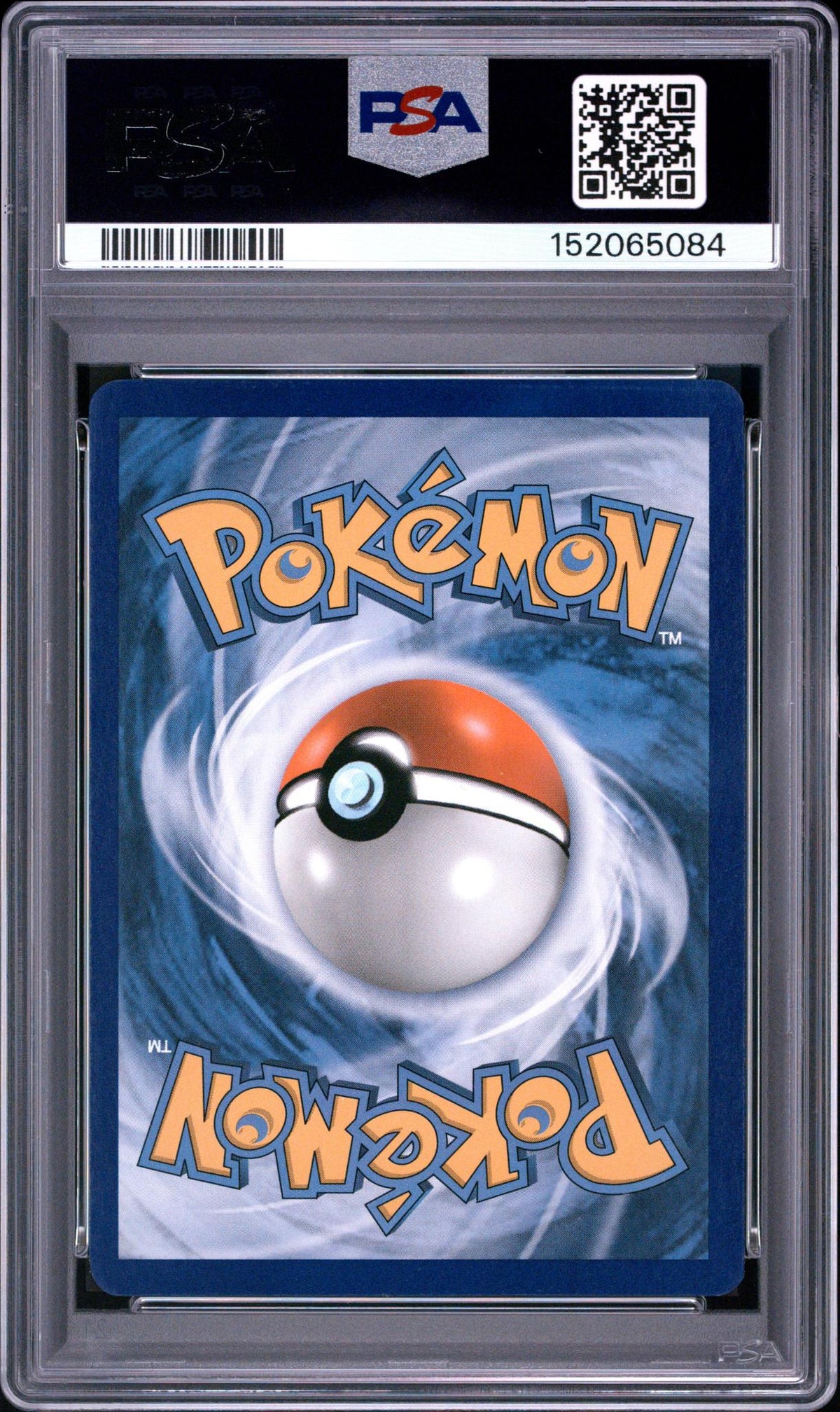 2016 Pokemon XY Generations Holo M Charizard Ex #12 PSA 8