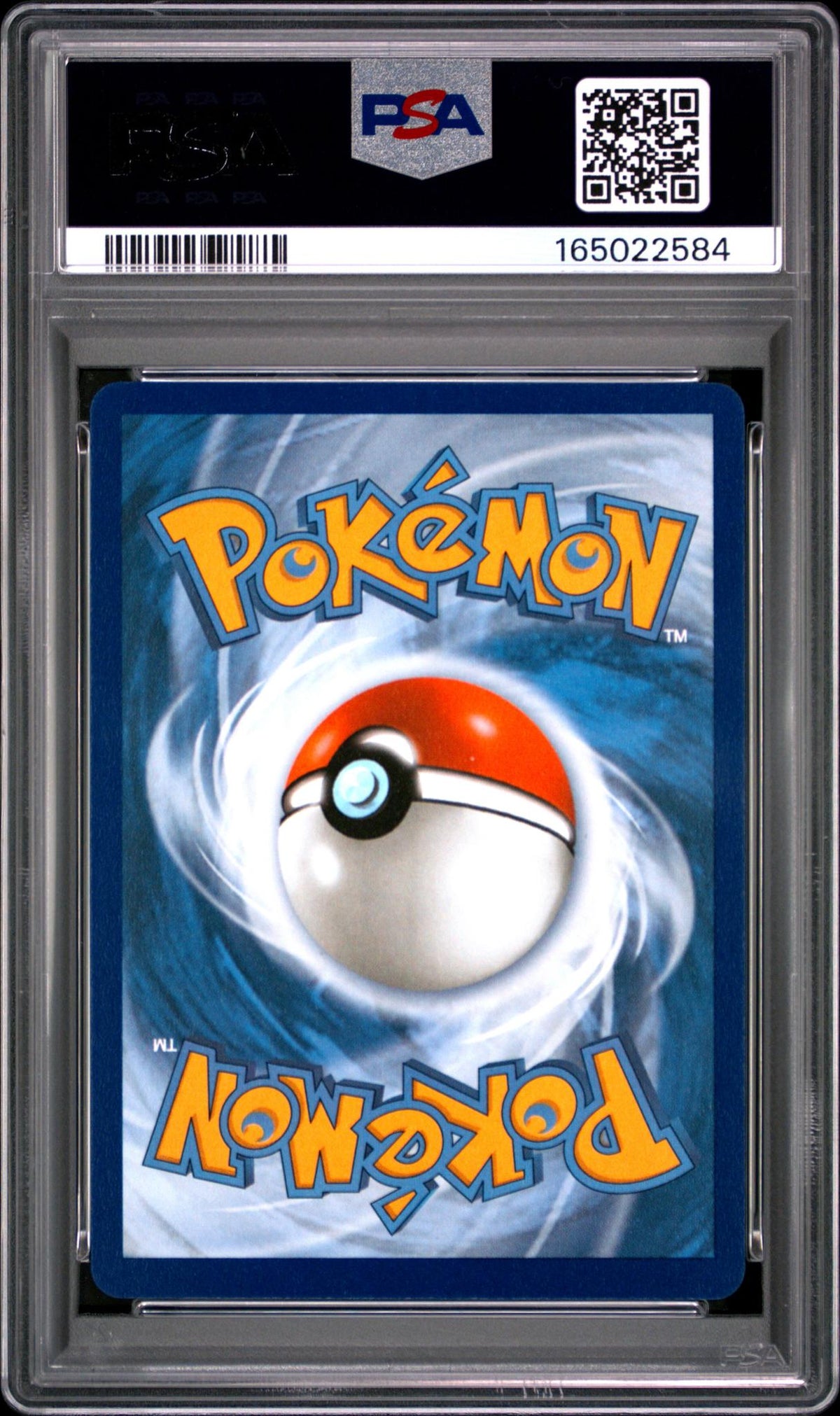 2026 Pokemon Mega Evolution Ascended Heroes Mega Attack Rare Mega Scrafty Ex #270 PSA 10