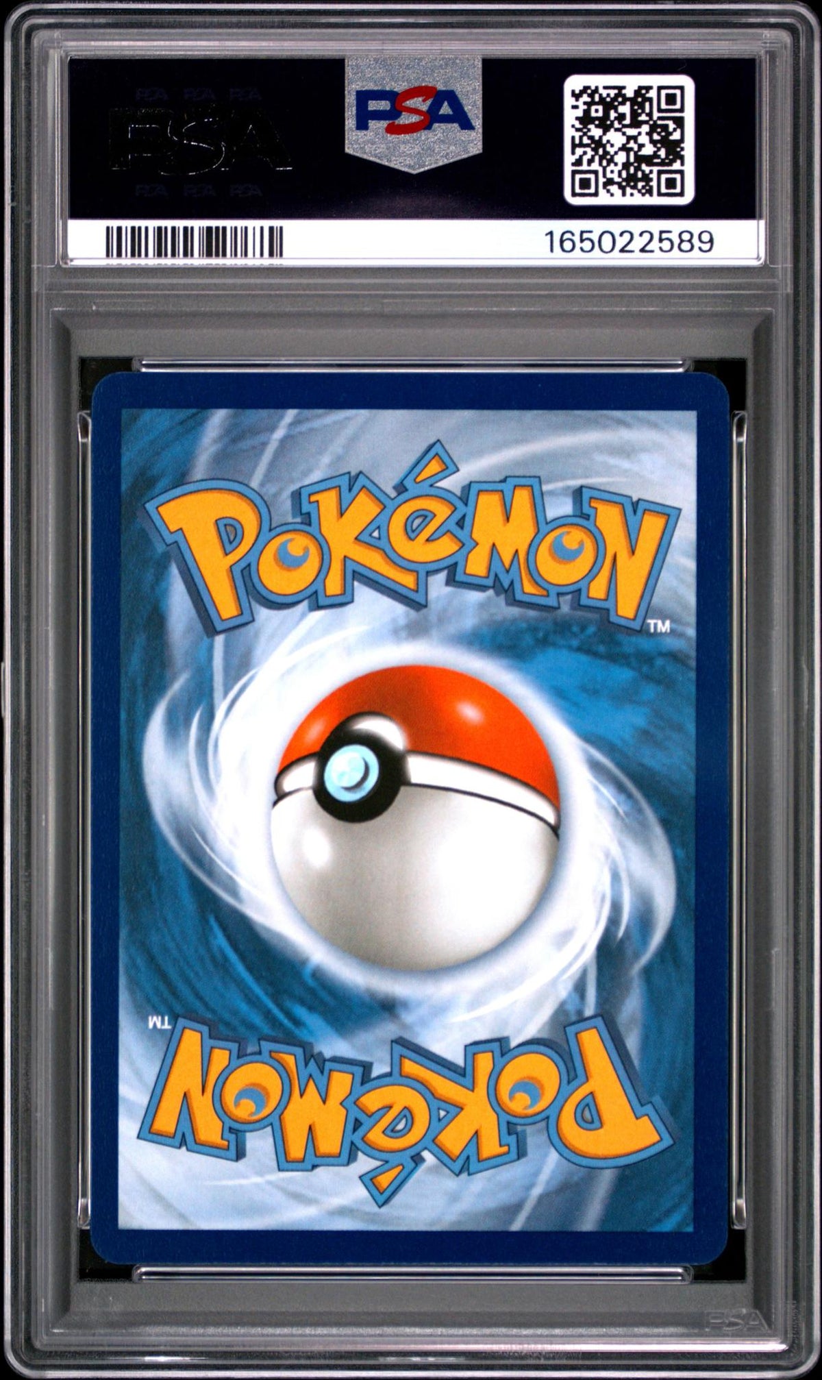 2026 Pokemon Mega Evolution Ascended Heroes Premium Poster Collection Mega Gardevoir Ex #032 PSA 10