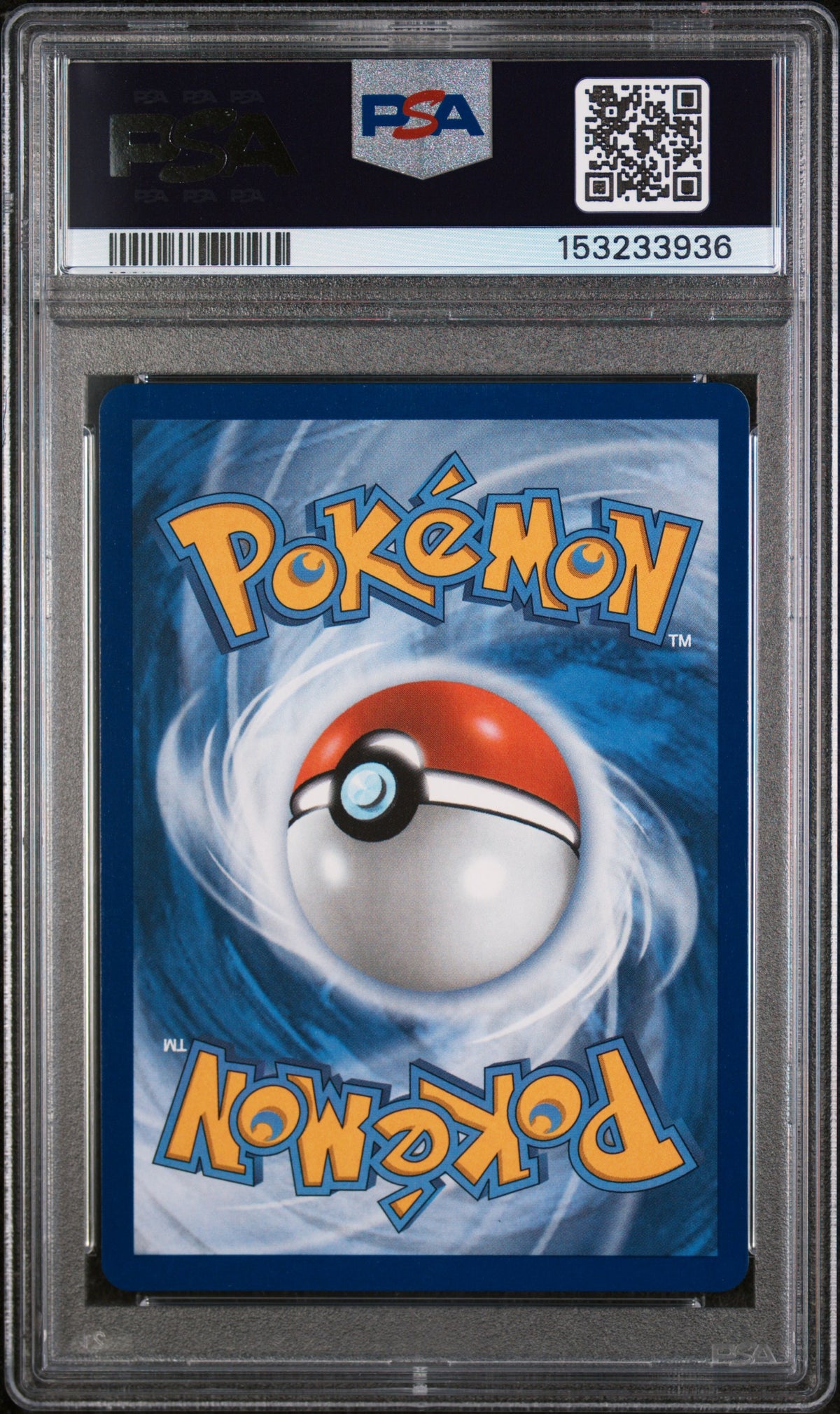 2025 Pokemon Mega Evolution Phantasmal Flames Special Illustration Rare Mega Charizard X Ex #125 PSA 10