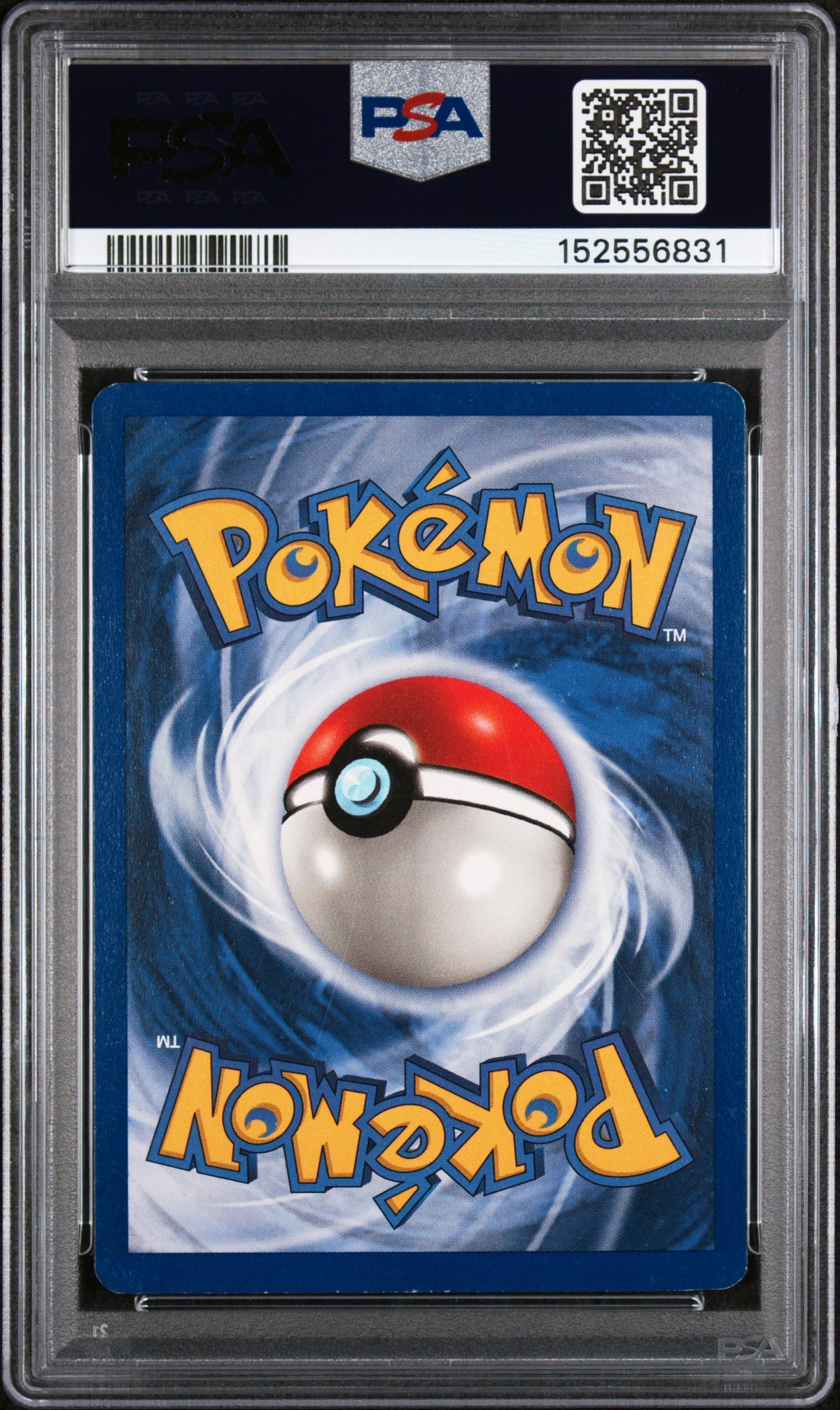 1999 Pokemon Jungle 1st Edition Holo Snorlax #11 PSA 5