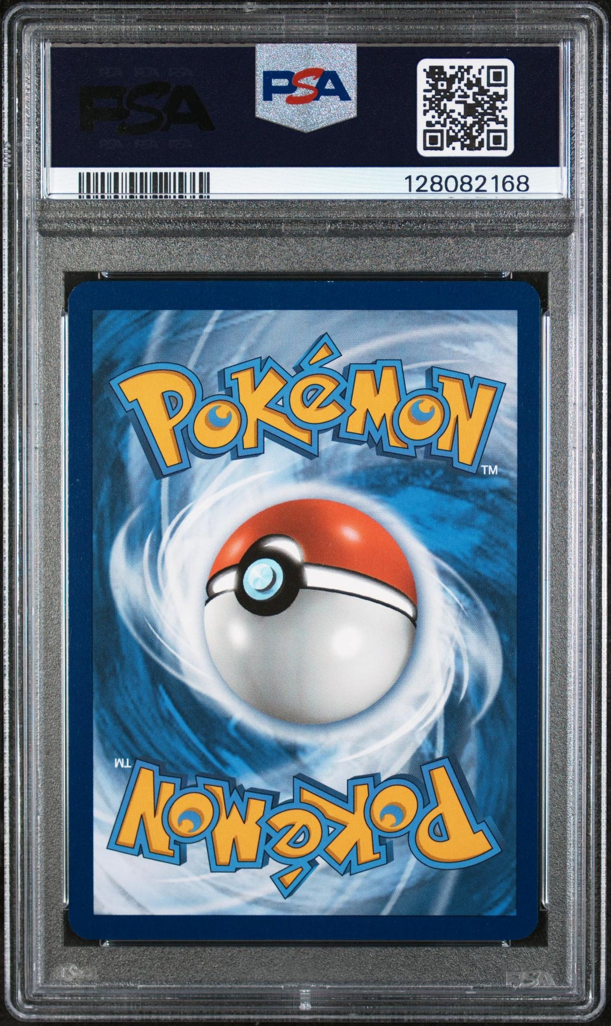 2023 Pokemon Scarlet and Violet Obsidian Flames Special Illustration Rare Charizard Ex #223 PSA 9