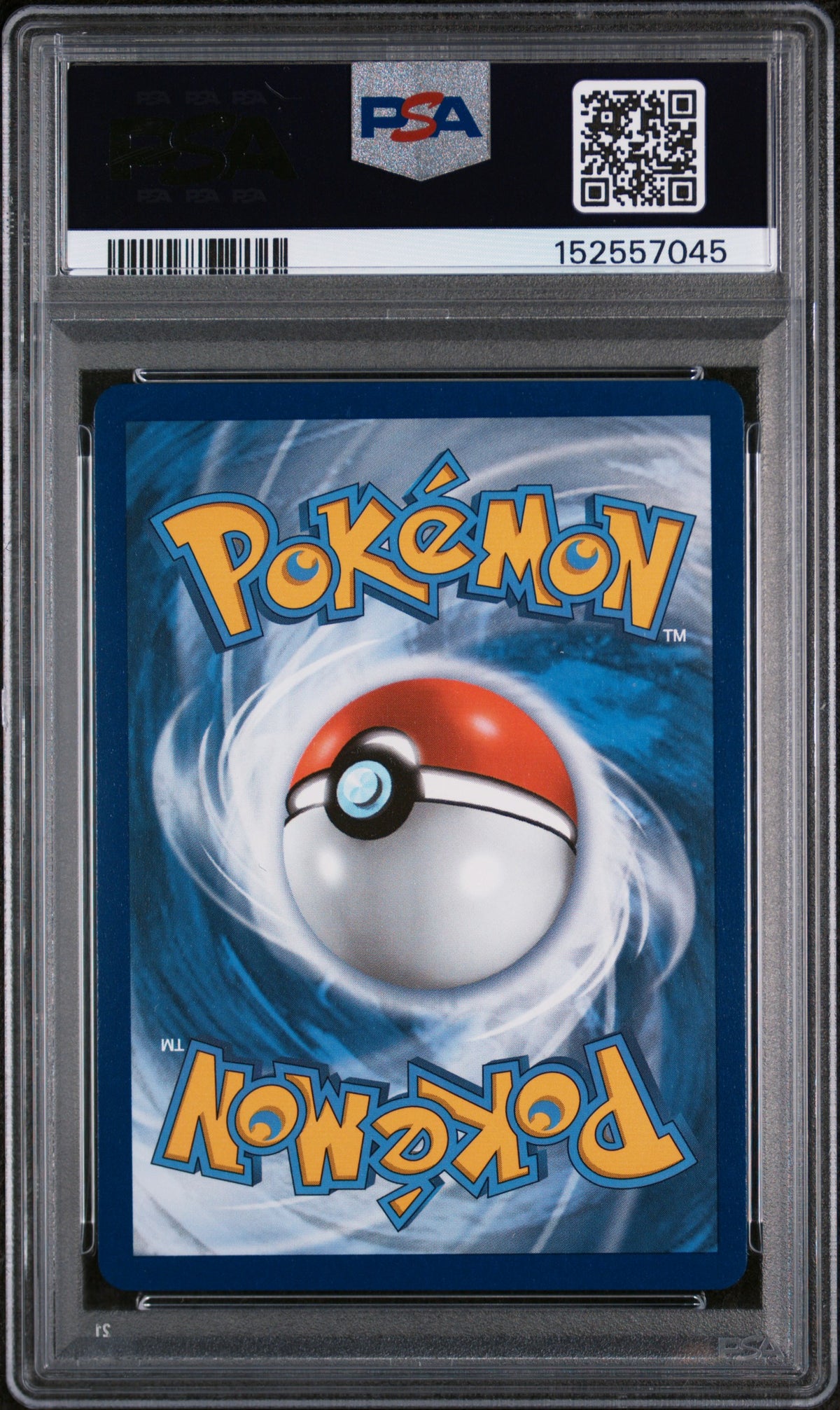 2019 Pokemon Sun and Moon Black Star Promo Hidden Fates Elite Trainer Box Articuno/Moltres/Zapdos Gx #SM210 PSA 10