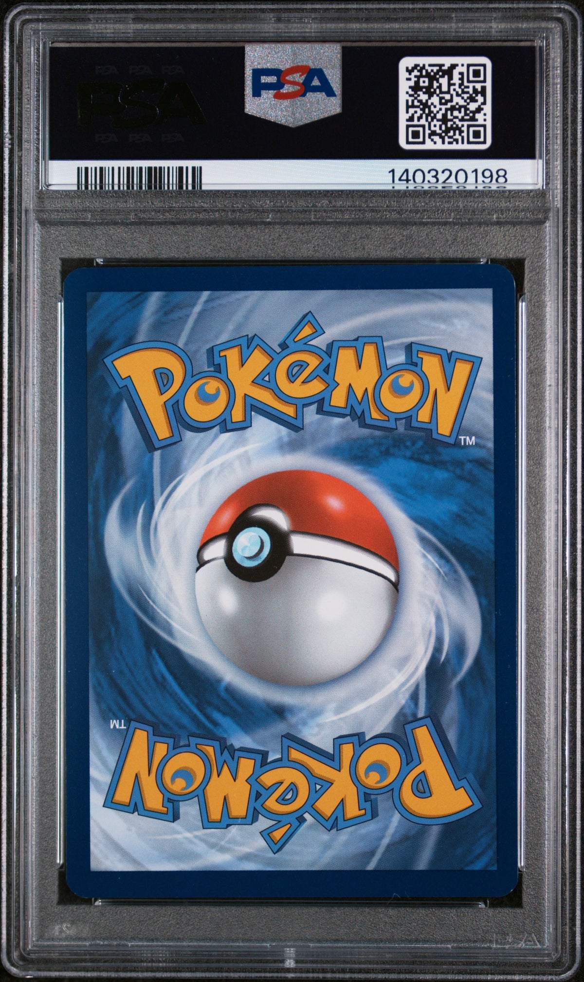 2025 Pokemon Scarlet and Violet Black Star Promo Prismatic Evolutions Super Premium Collection Eevee Ex #174 PSA 9