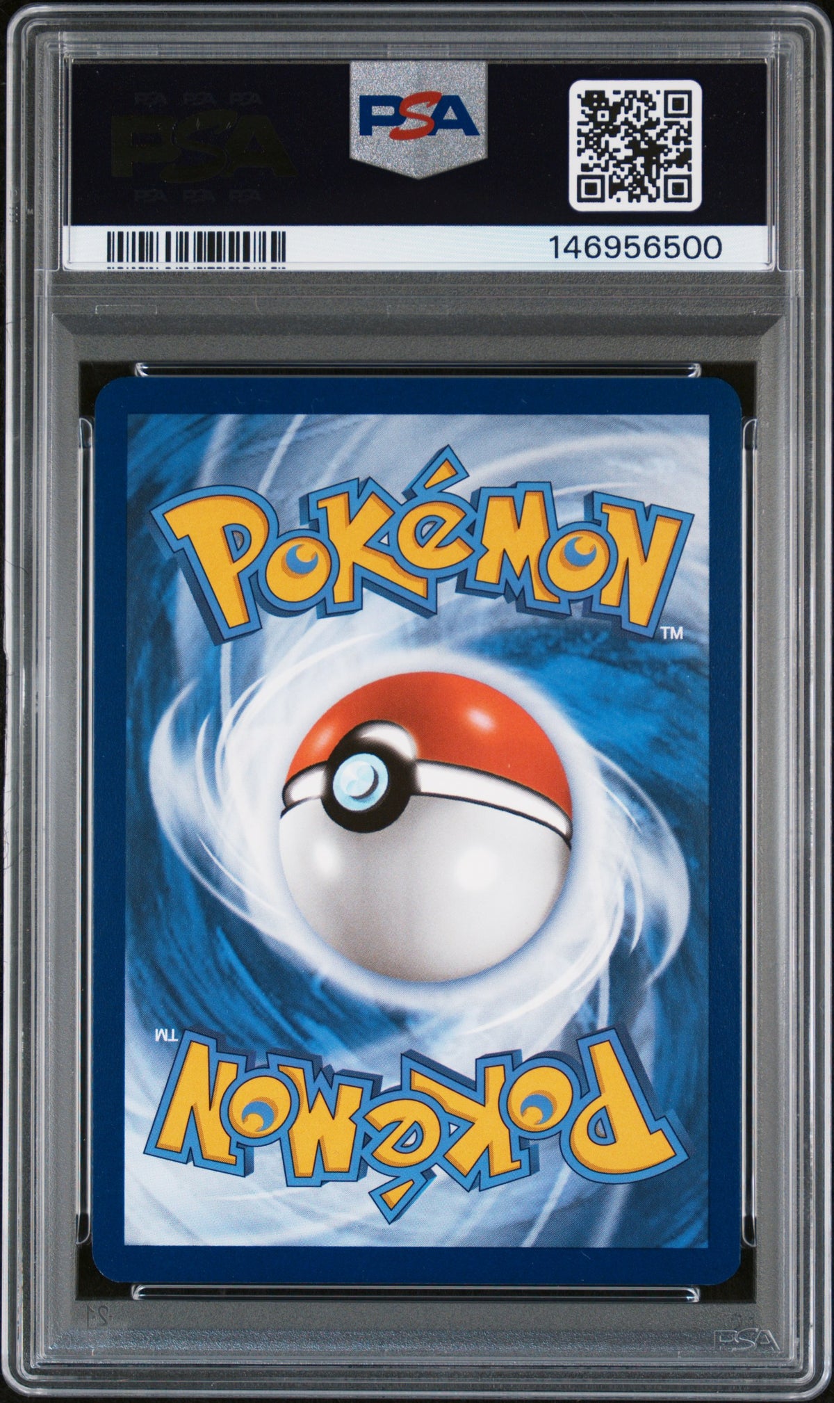 2023 Pokemon Scarlet and Violet Obsidian Flames Hyper Rare Charizard Ex #228 PSA 7