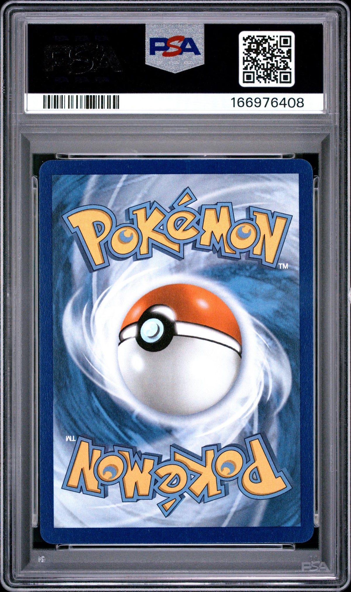 2026 Pokemon Mega Evolution Ascended Heroes Mega Attack Rare Mega Gengar Ex #269 PSA 9