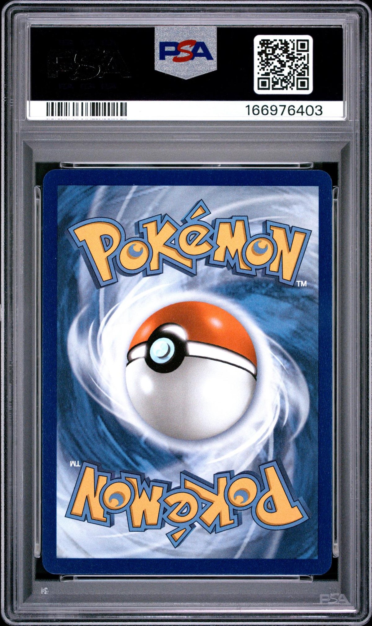 2026 Pokemon Mega Evolution Ascended Heroes Mega Attack Rare Mega Gengar Ex #269 PSA 10