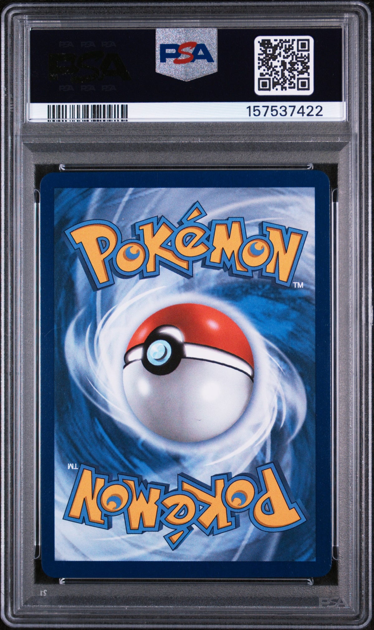 2025 Pokemon Mega Evolution Mega Charizard X Ex Black Star Promo Ultra Premium Collection Oricorio Ex #024 PSA 10