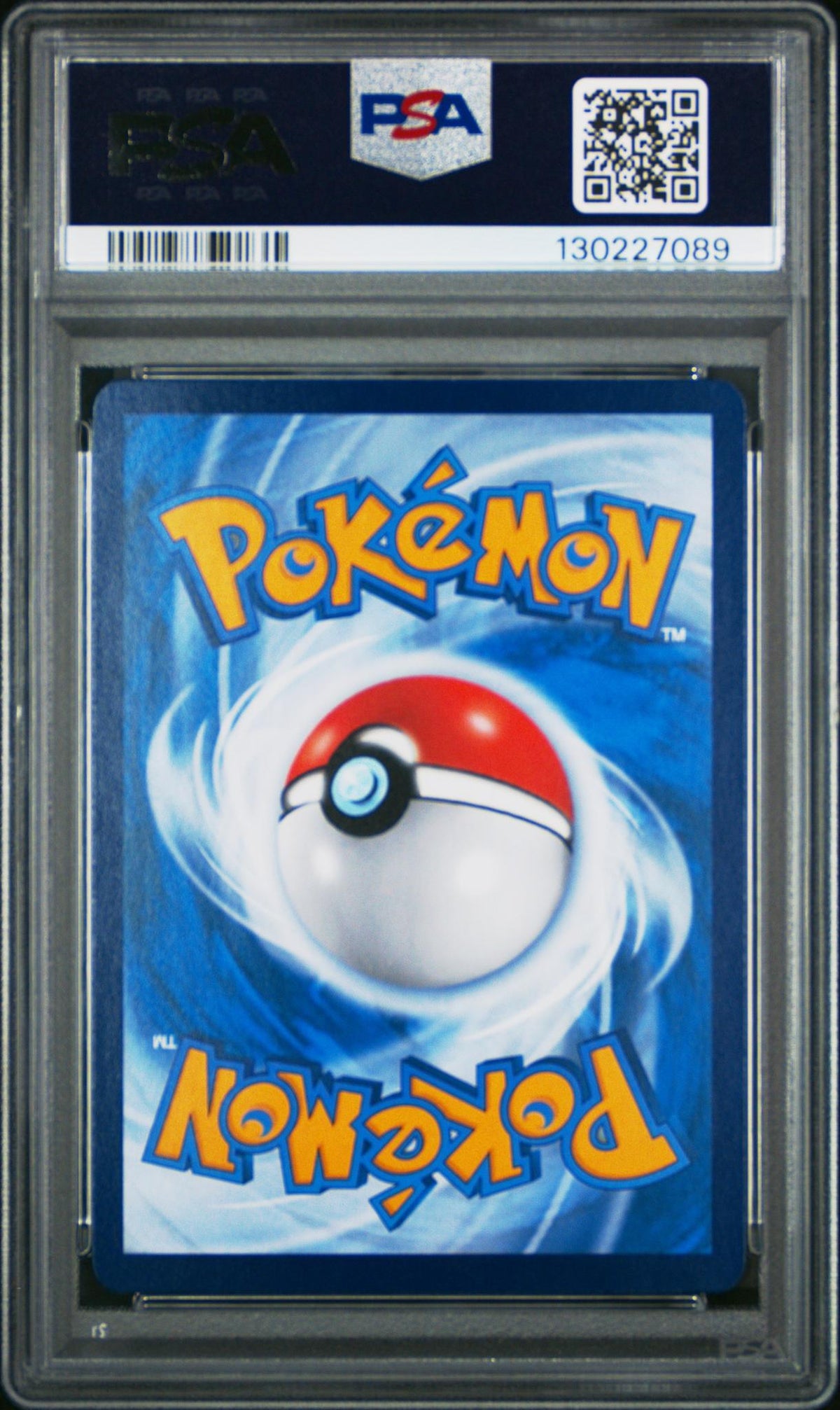 2025 Pokemon Scarlet and Violet Gem Pack Volume 1 Simplified Chinese Sprigatito #0109 PSA 10