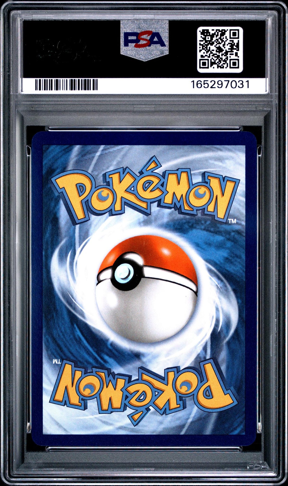 2026 Pokemon Black Star Mega Evolution First Partner Illustration Collection 30th Anniversary Series 1 Charmander #038 PSA 10
