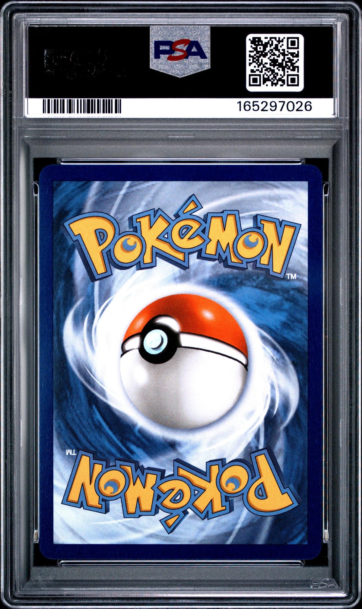 2026 Pokemon Mega Evolution Black Star Promo First Partner Illustration Collection Series 1 Turtwig #040 PSA 10