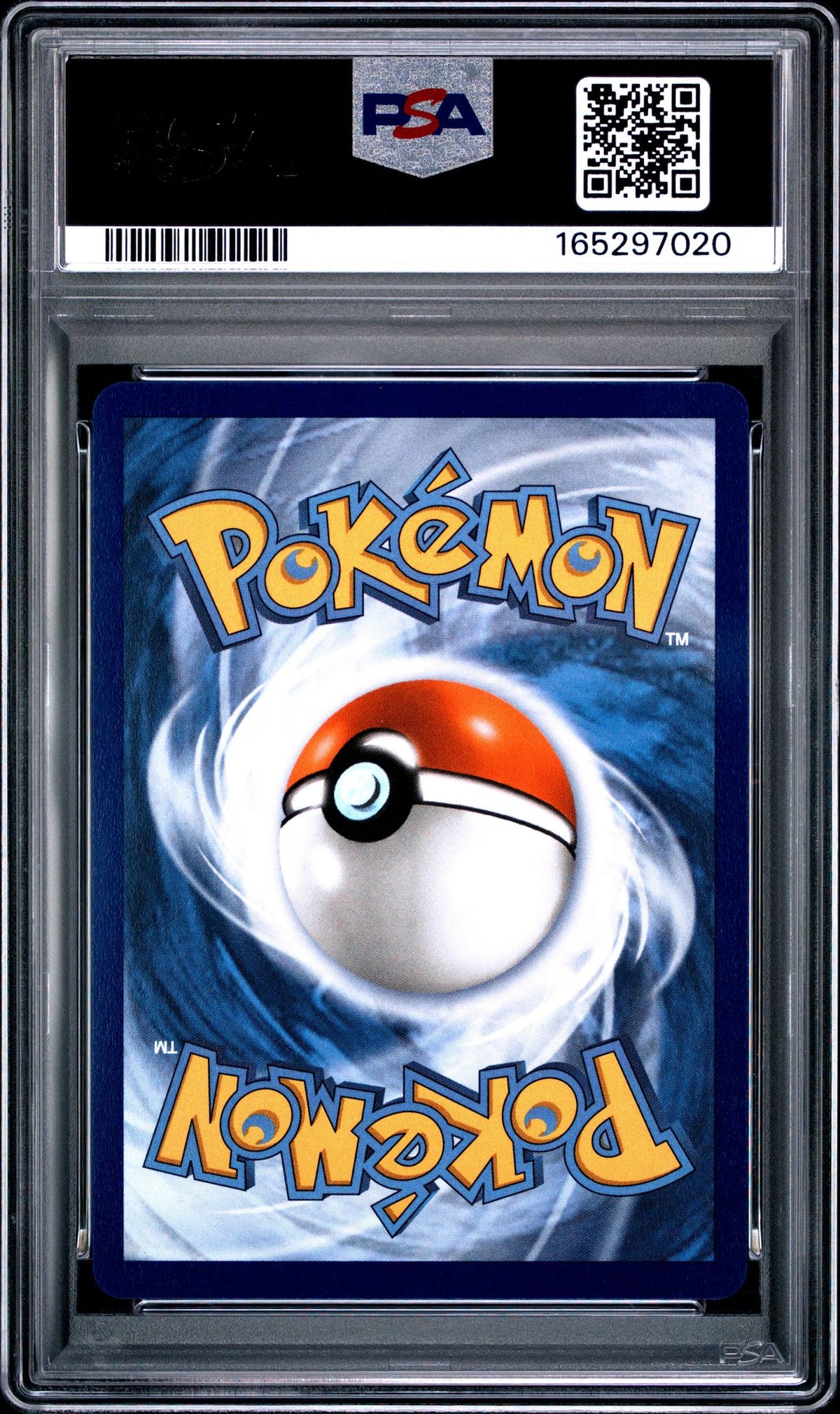 2026 Pokemon Mega Evolution Black Star Promo First Partner Illustration Collection Series 1 Litten #044 PSA 10
