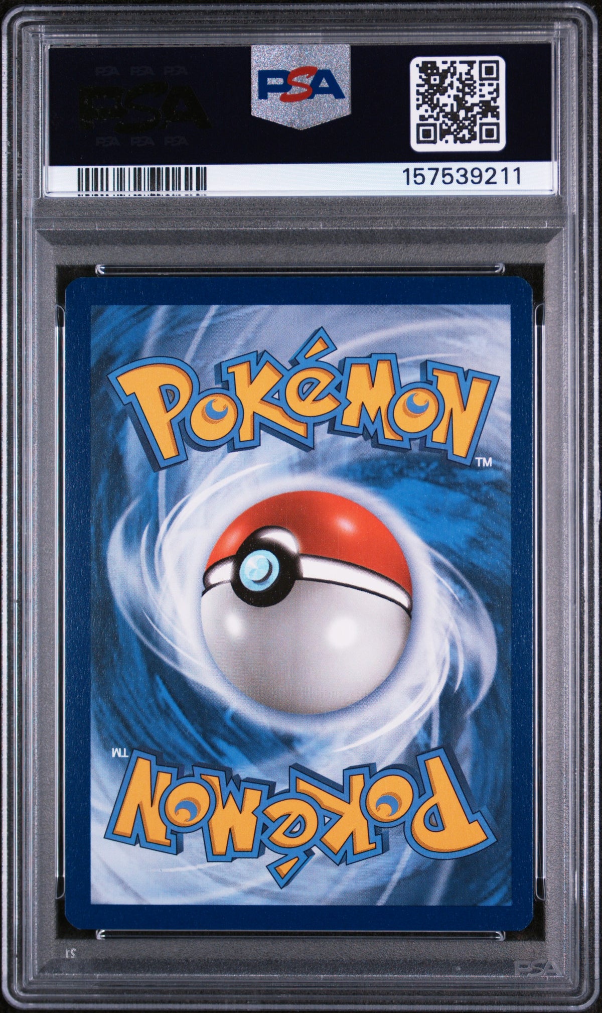 2019 Pokemon Sun and Moon Cosmic Eclipse Jigglypuff Gx/Mega Lopunny #225 PSA 7