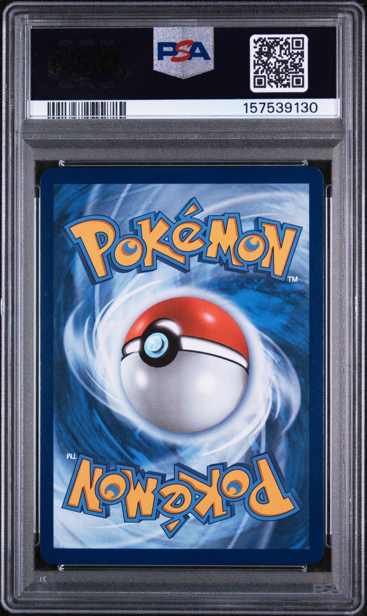 2026 Pokemon Mega Evolution Ascended Heroes Special Illustration Rare Mega Hawlucha Ex #283 PSA 10
