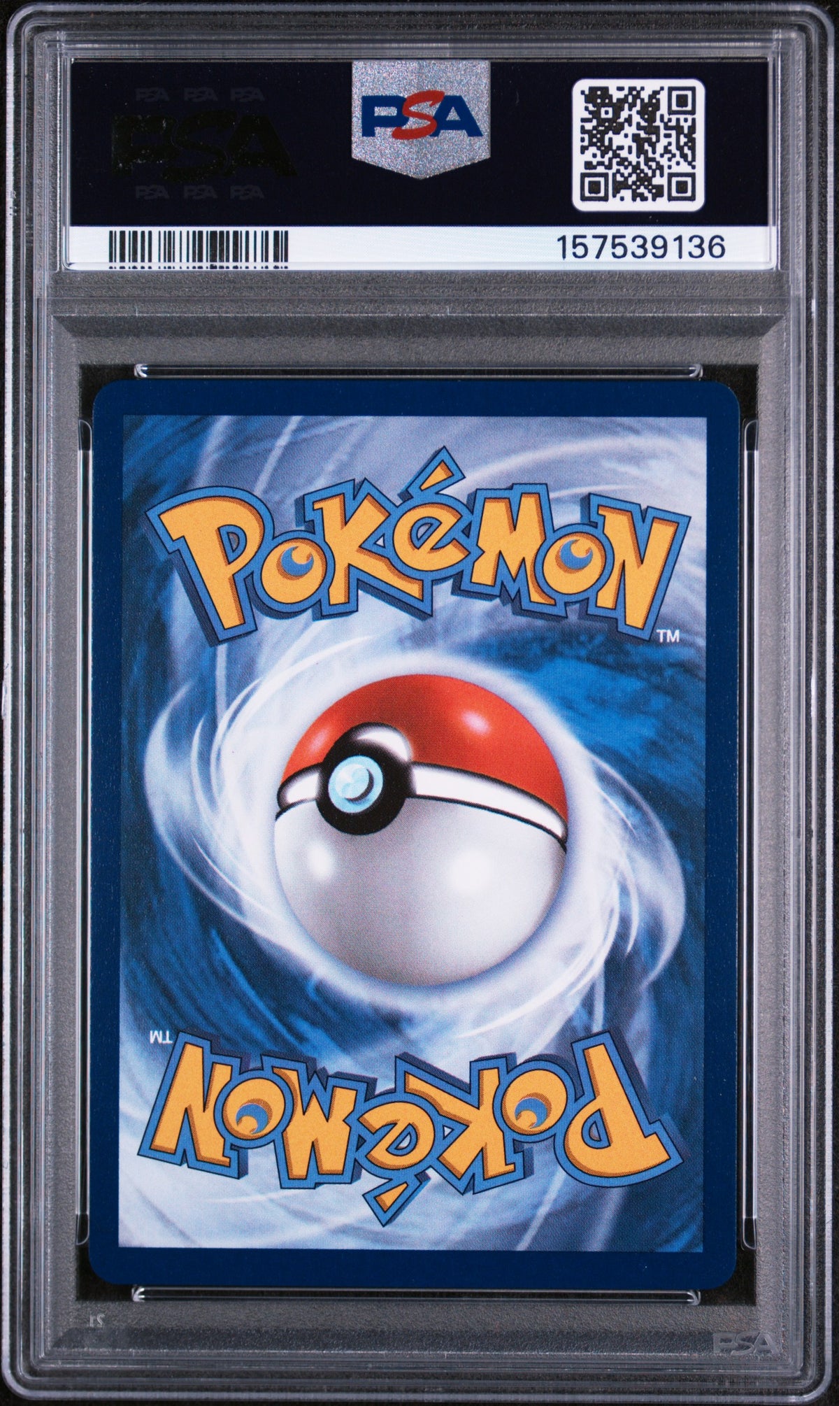 2025 Pokemon Scarlet and Violet Destined Rivals Special Illustration Rare Team Rocket's Ariana #237 PSA 9