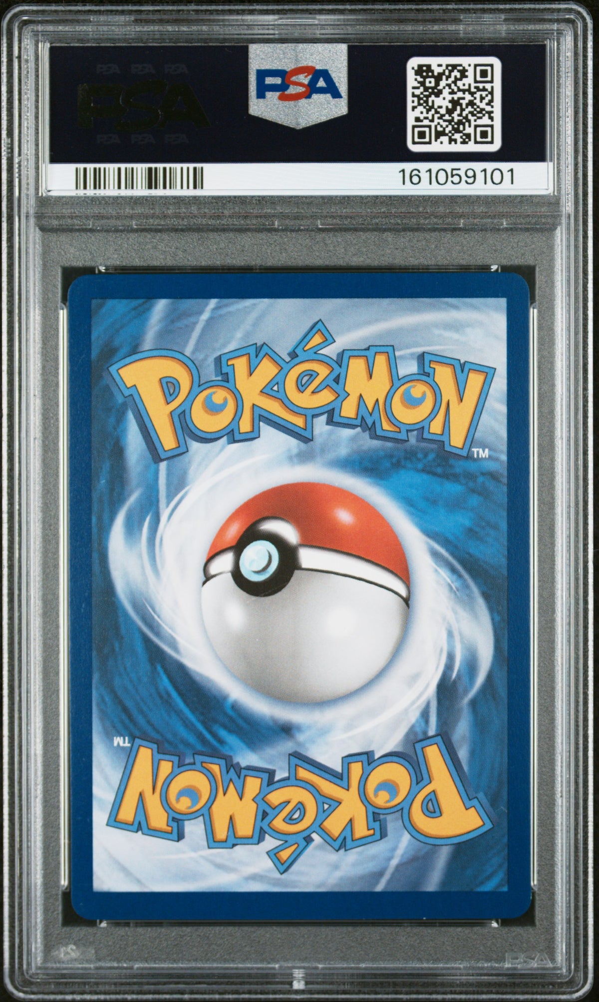2025 Pokemon Mega Evolution Mega Hyper Rare Mega Lucario Ex #188 PSA 8