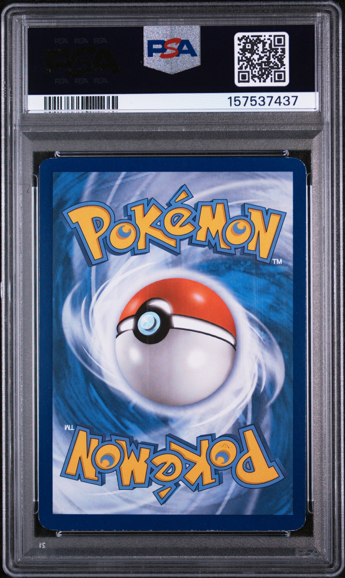 2016 Pokemon XY Generations Holo M Charizard Ex #12 PSA 5